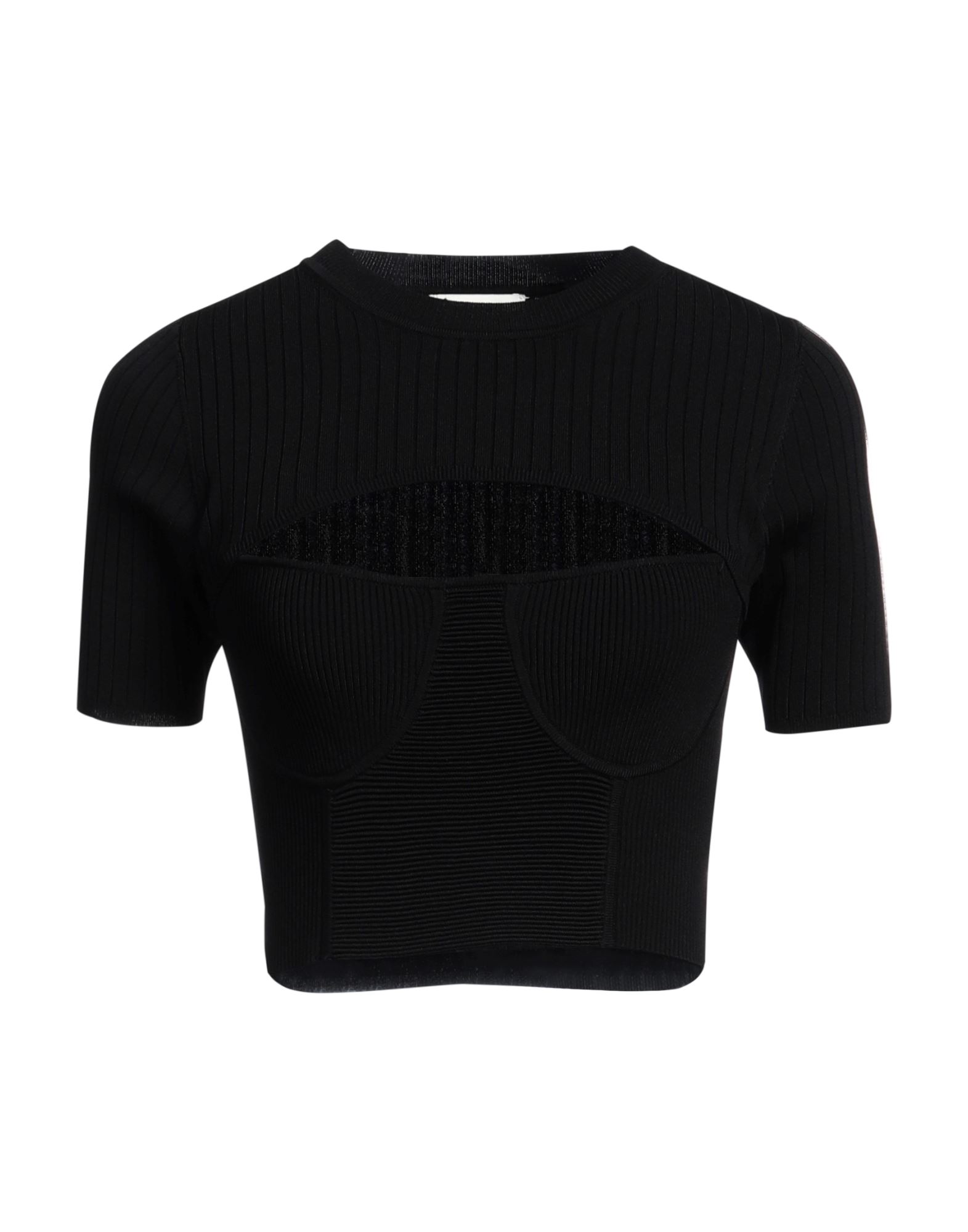  Sandro - Strickwaren - Pullover - On Yoox.com 