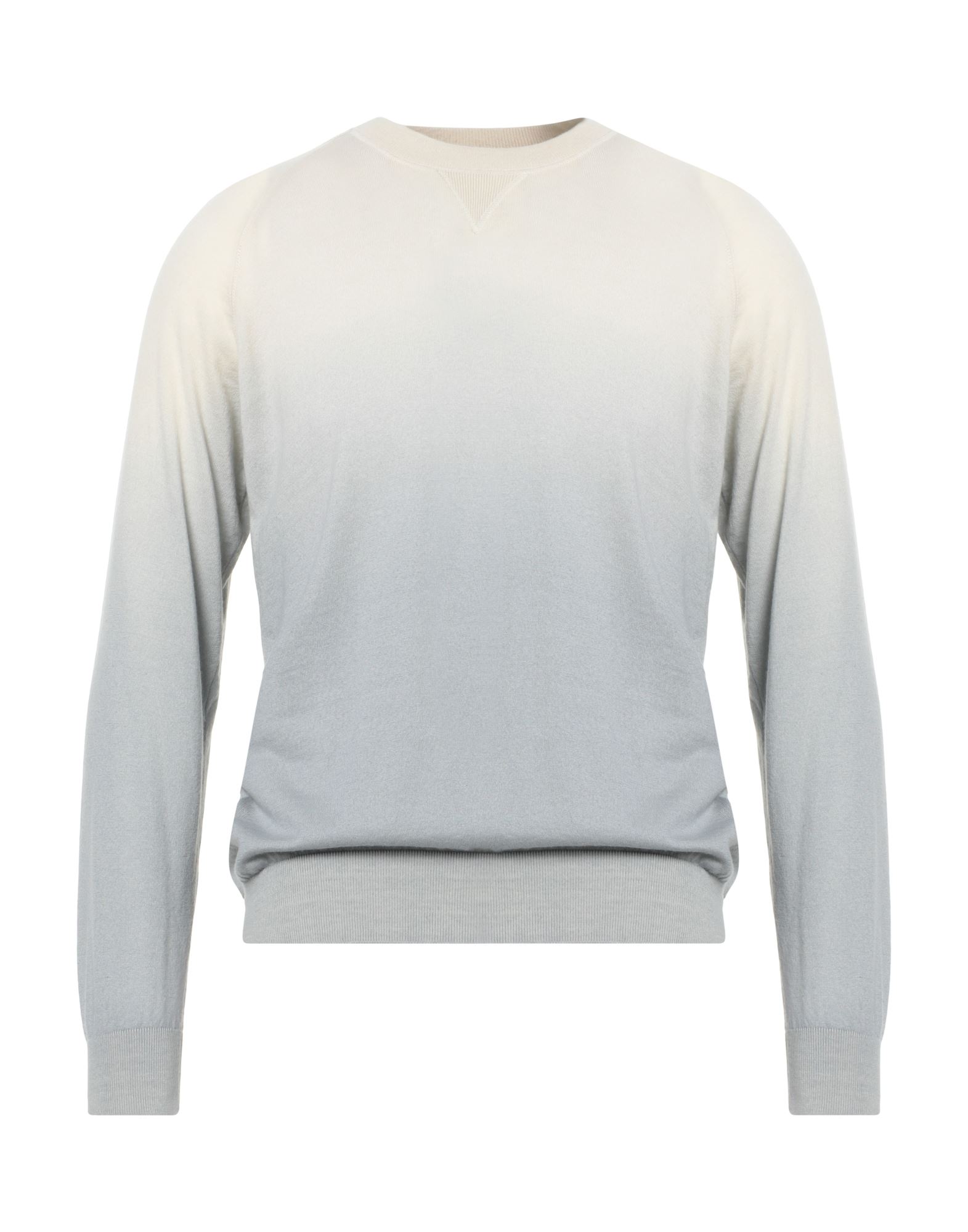  Eleventy - Strickwaren - Pullover - On Yoox.com 
