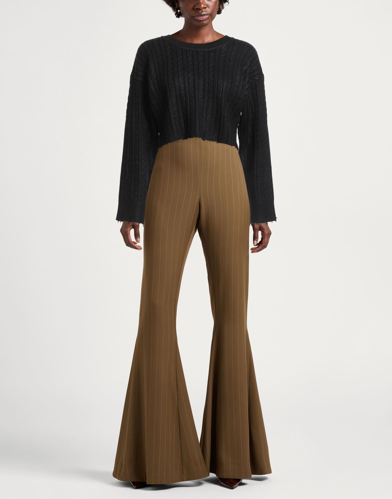  Sandro - Strickwaren - Pullover - On Yoox.com 