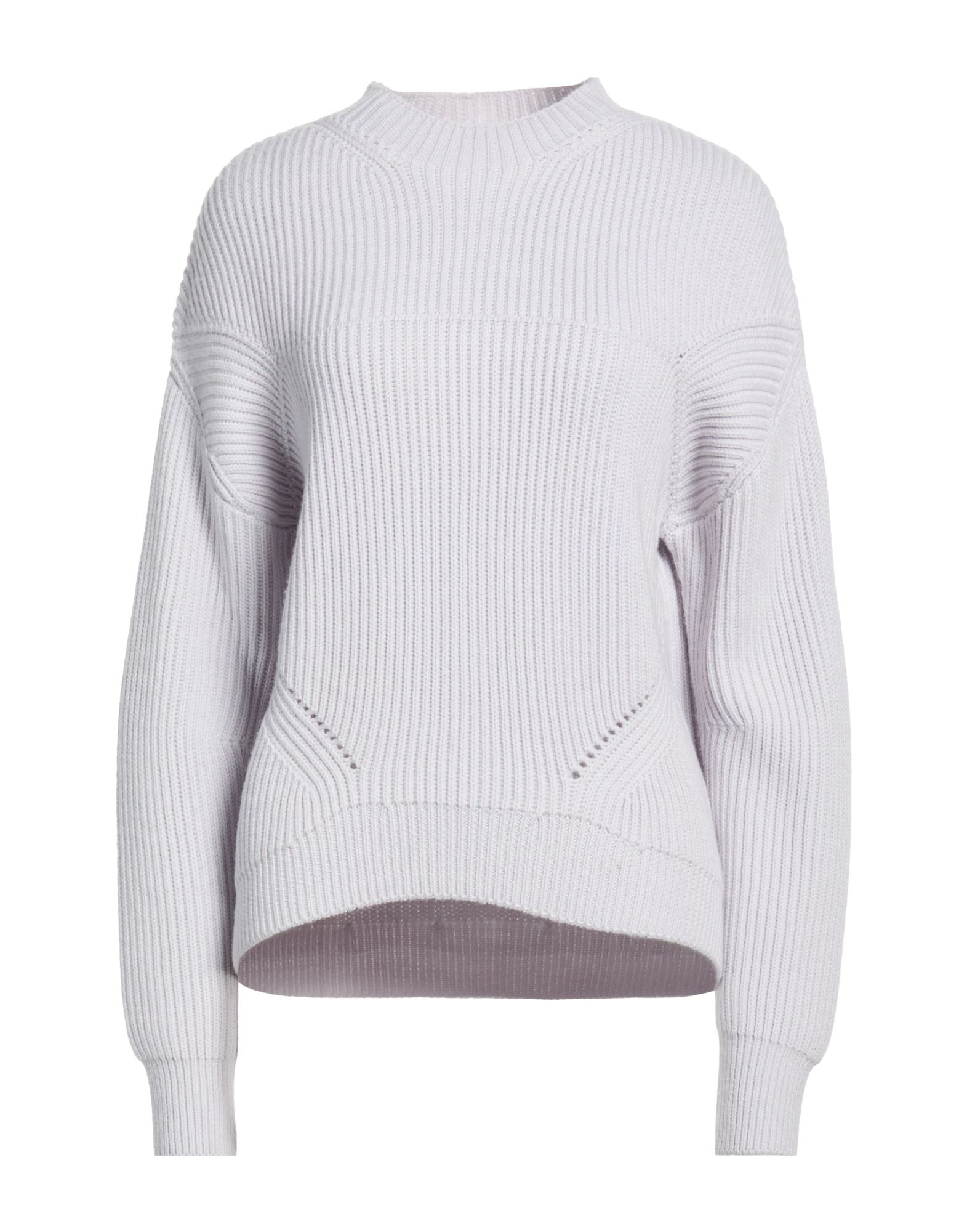  Patrizia Pepe - Strickwaren - Rollkragenpullover - On Yoox.com 