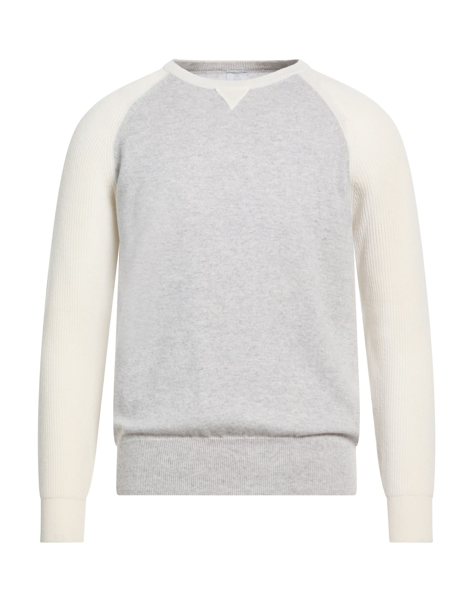  Eleventy - Strickwaren - Pullover - On Yoox.com 