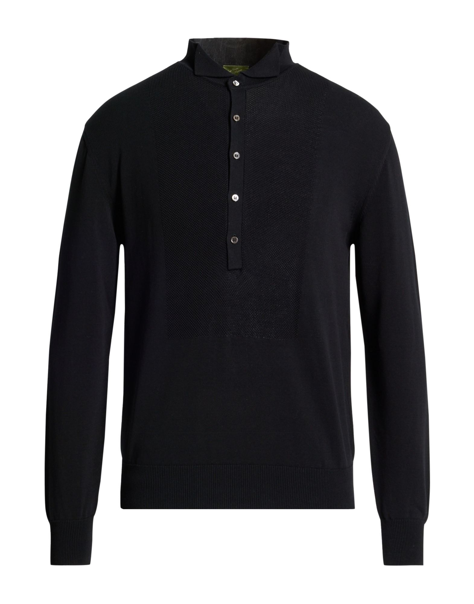  Lardini - Strickwaren - Pullover - On Yoox.com 