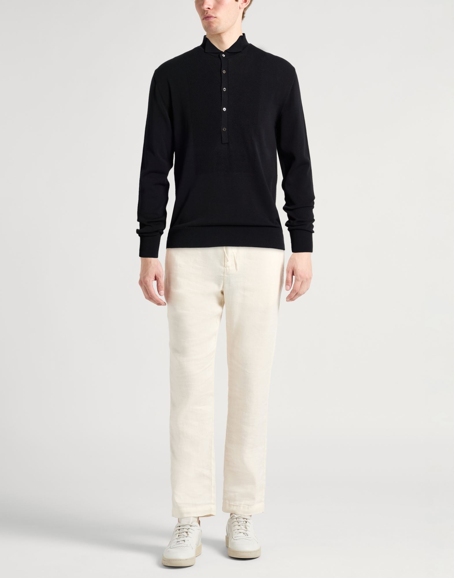  Lardini - Strickwaren - Pullover - On Yoox.com 