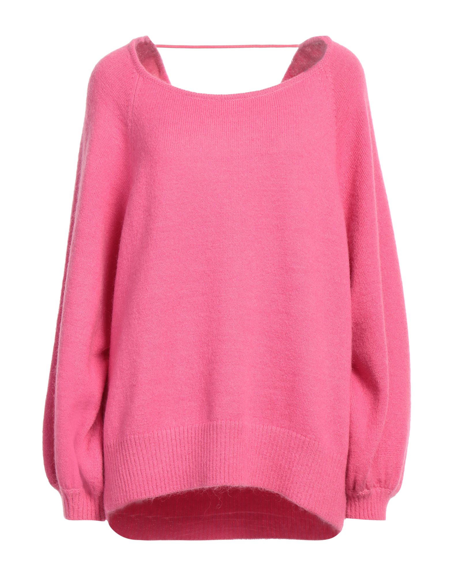  Silvian Heach - Strickwaren - Pullover - On Yoox.com 