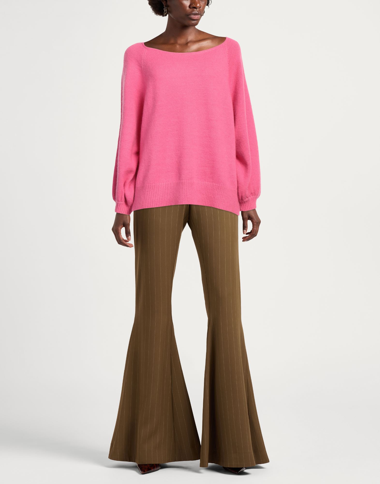 Silvian Heach - Strickwaren - Pullover - On Yoox.com 