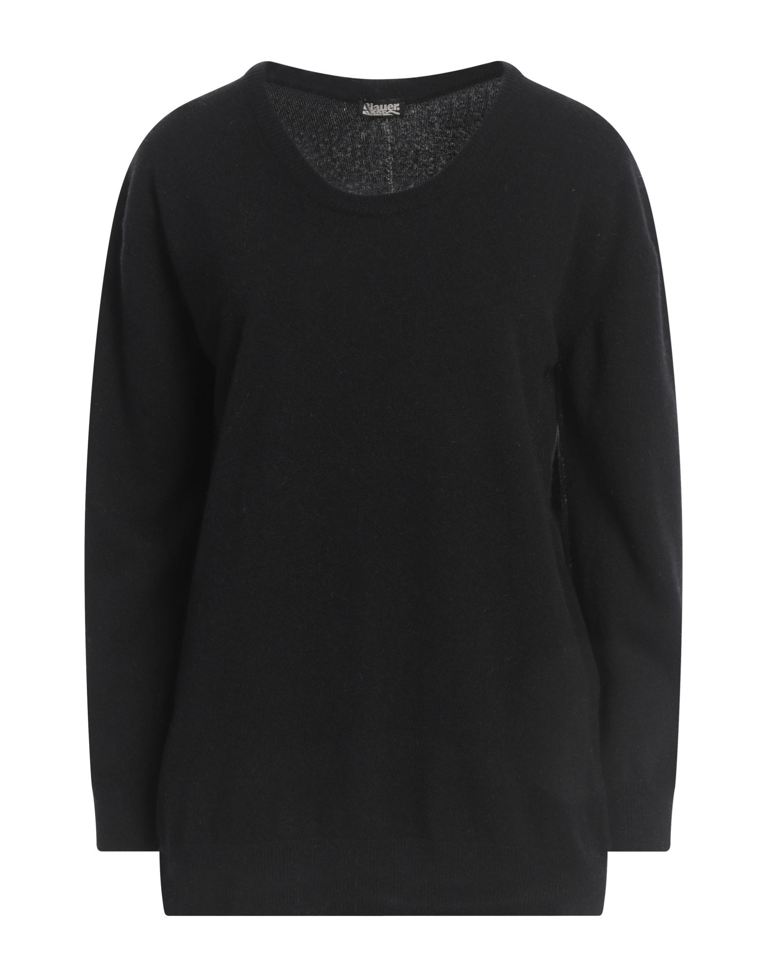  Blauer. - Strickwaren - Pullover - On Yoox.com 