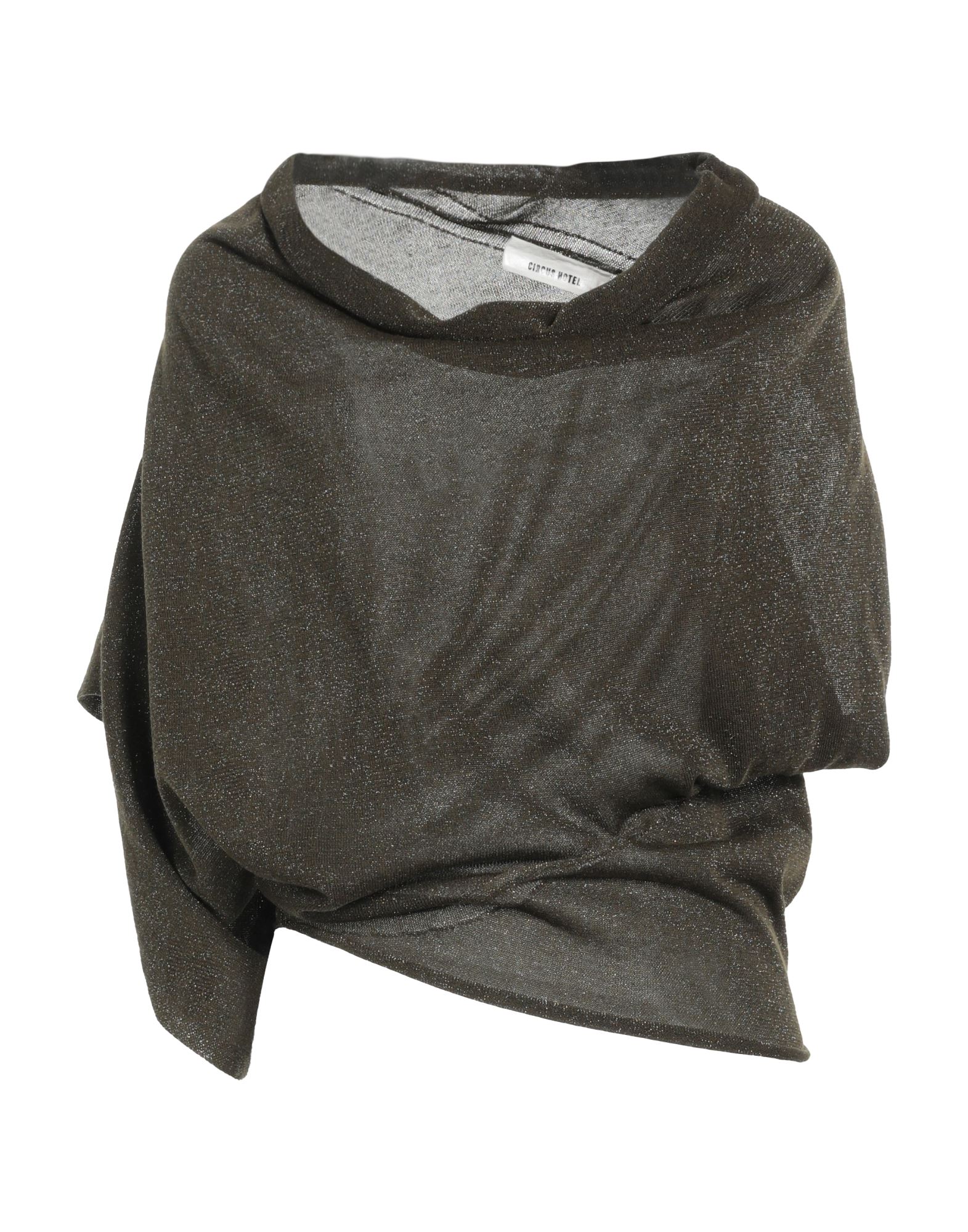  Circus Hotel - Strickwaren - Pullover - On Yoox.com 