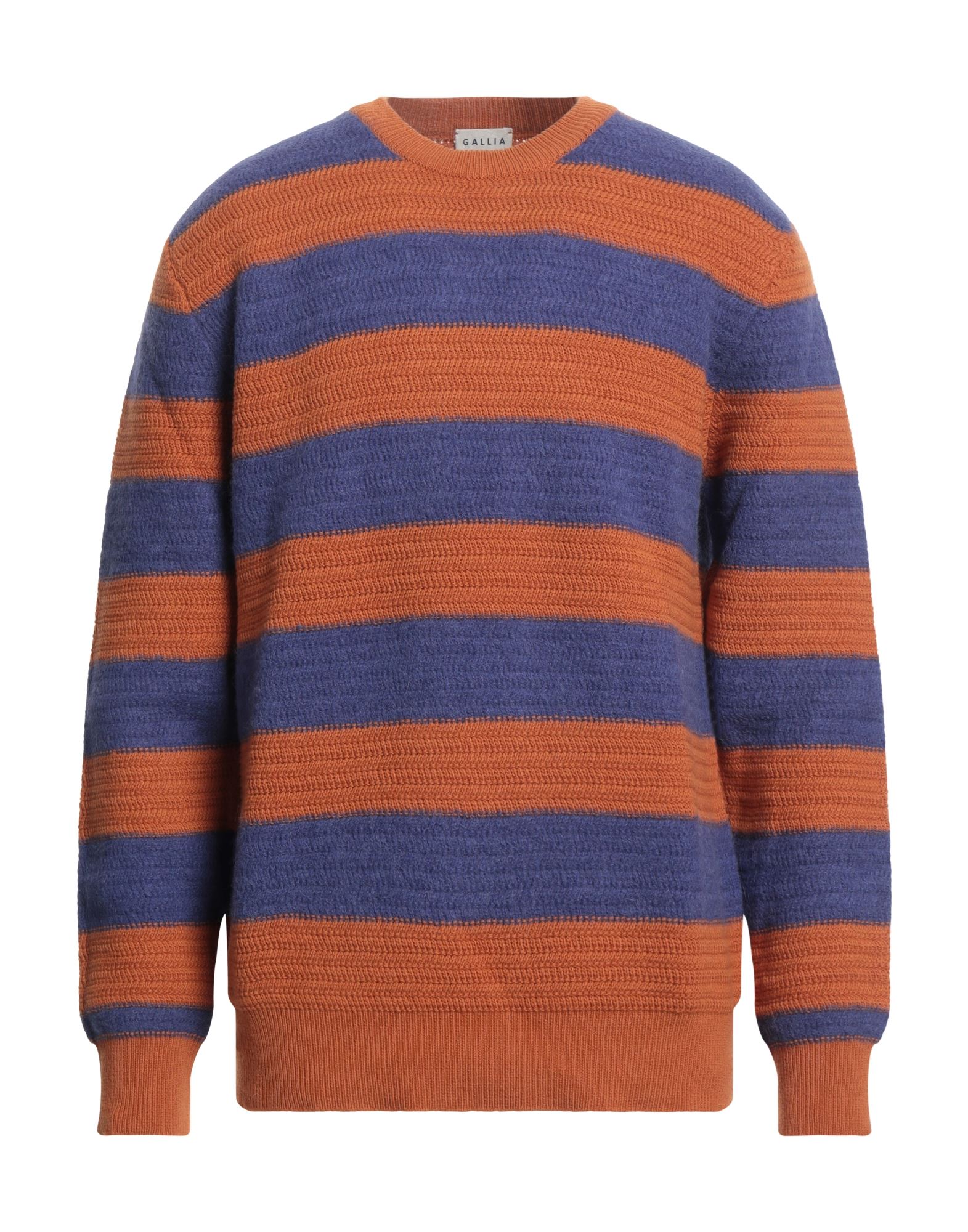  Gallia - Maille - Pullover - On Yoox.com 
