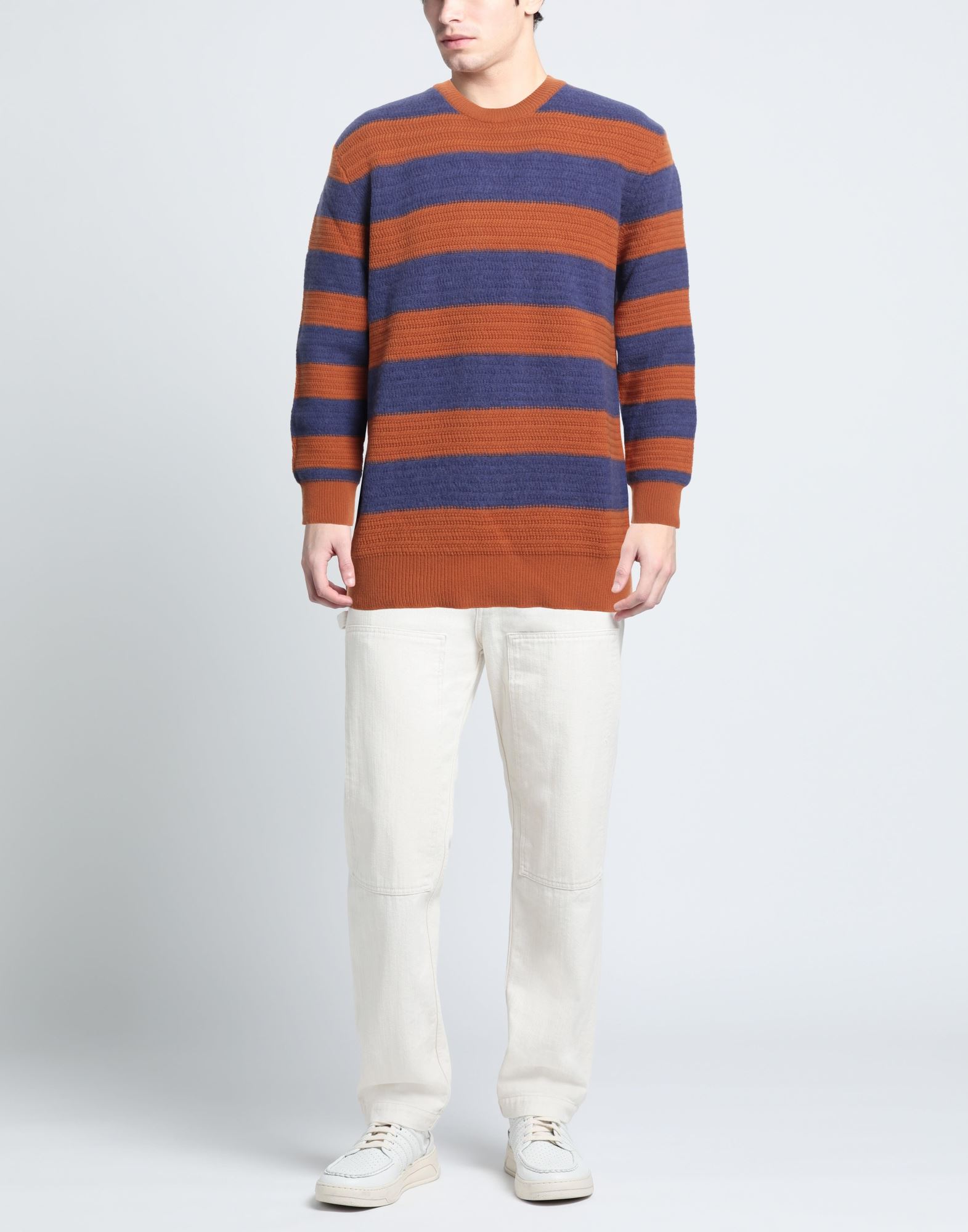  Gallia - Maille - Pullover - On Yoox.com 