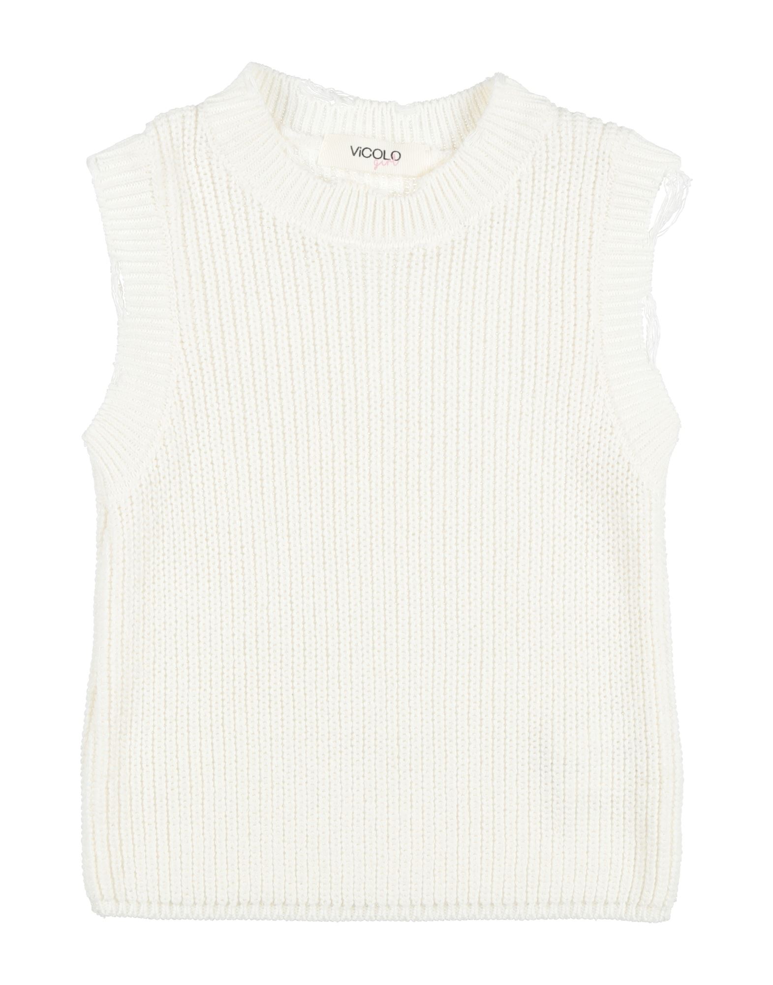  Vicolo - Strickwaren - Pullover - On Yoox.com 