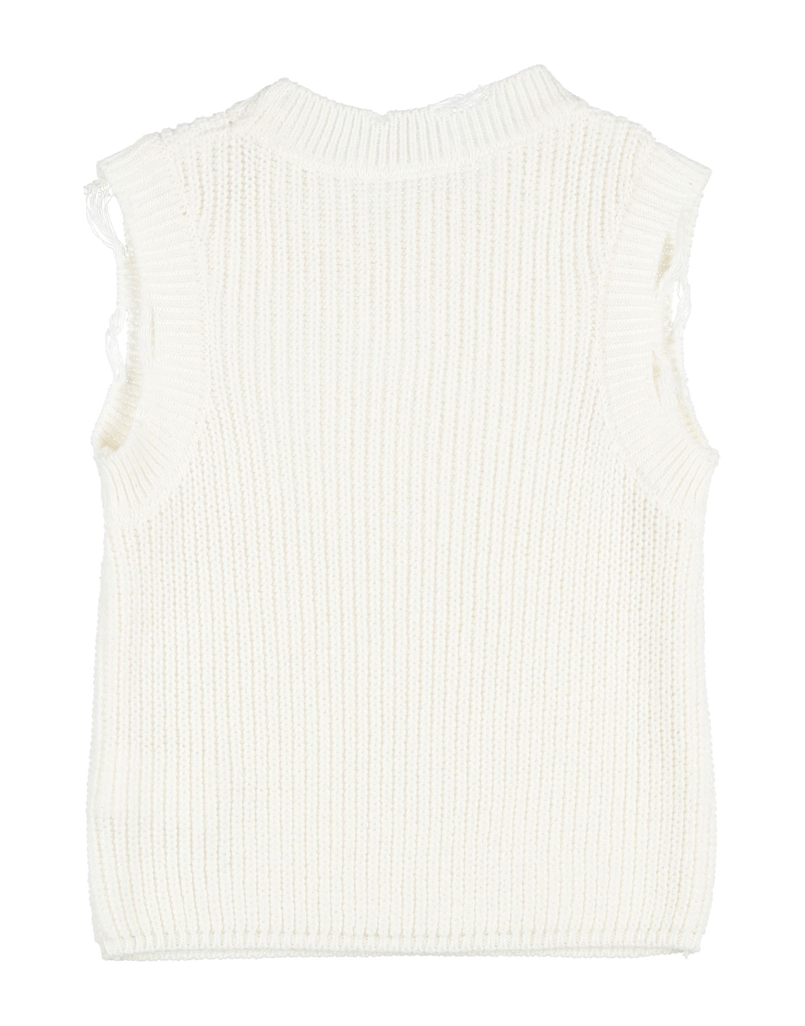  Vicolo - Strickwaren - Pullover - On Yoox.com 