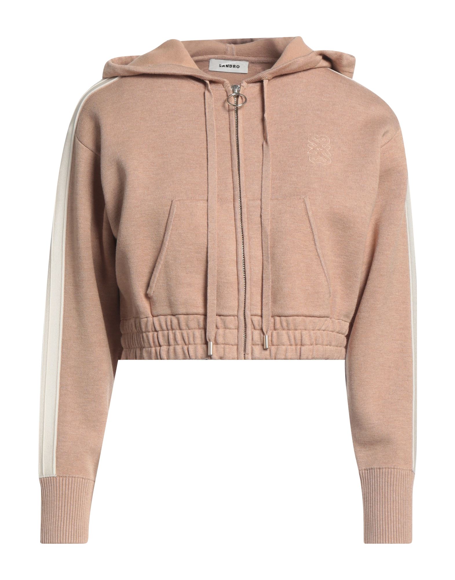  Sandro - Strickwaren - Strickjacken - On Yoox.com 