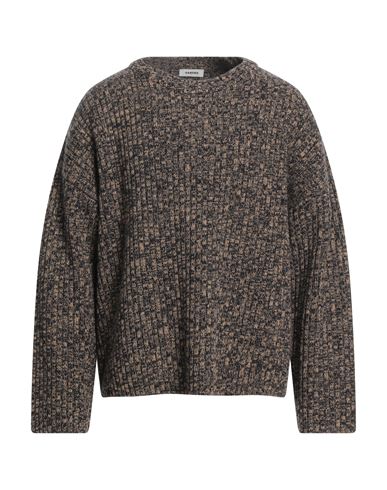 Pullover Herren Beige L,M,XXL Herren