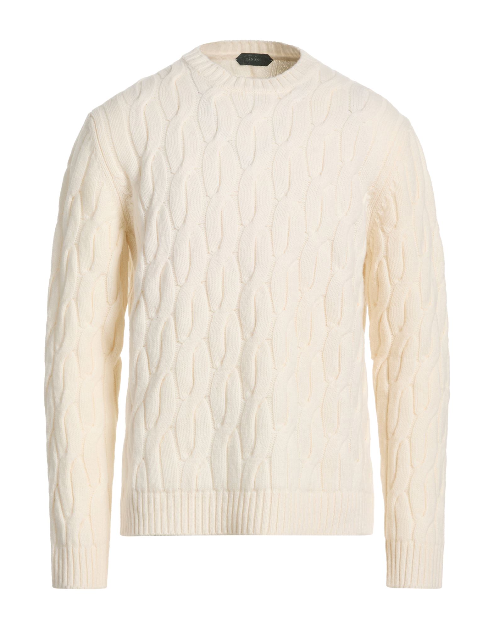 Zanone - Strickwaren - Pullover - On Yoox.com 
