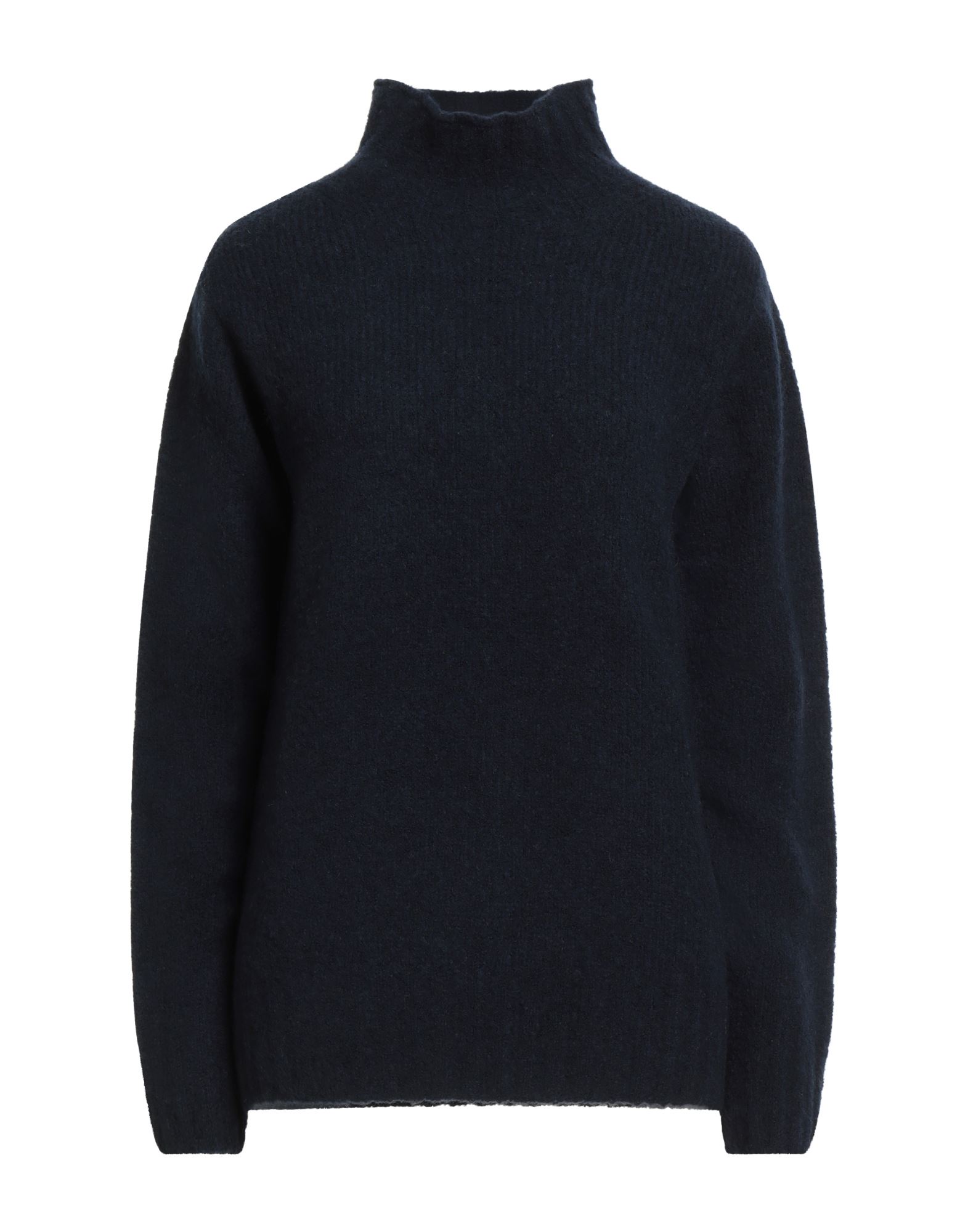  Gentryportofino - Strickwaren - Rollkragenpullover - On Yoox.com 