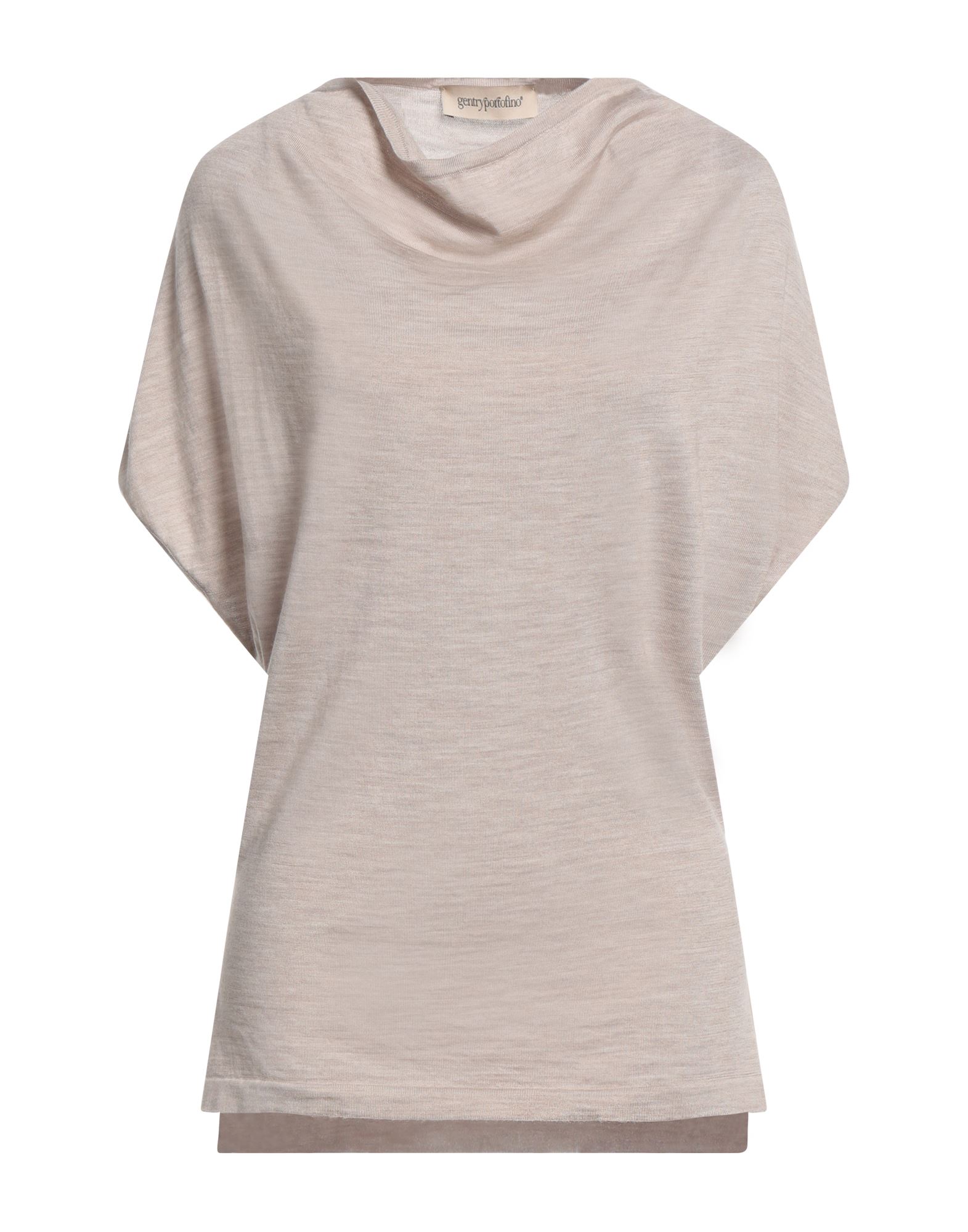  Gentryportofino - Prendas De Punto - Pullover - On Yoox.com 