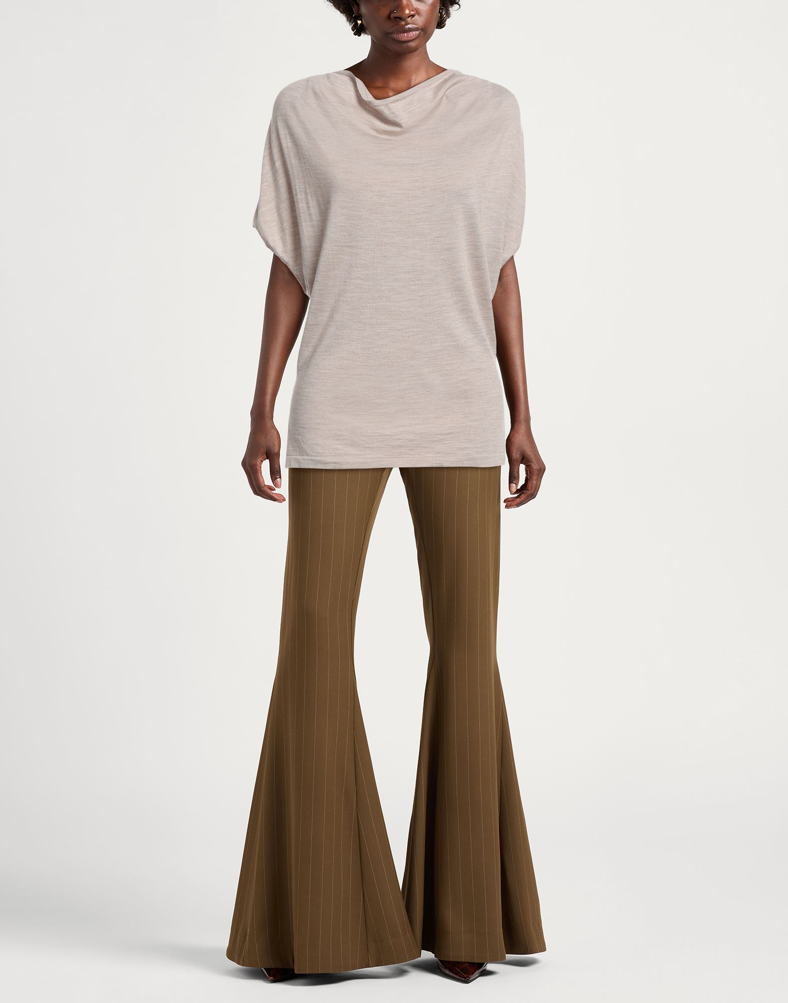  Gentryportofino - Prendas De Punto - Pullover - On Yoox.com 