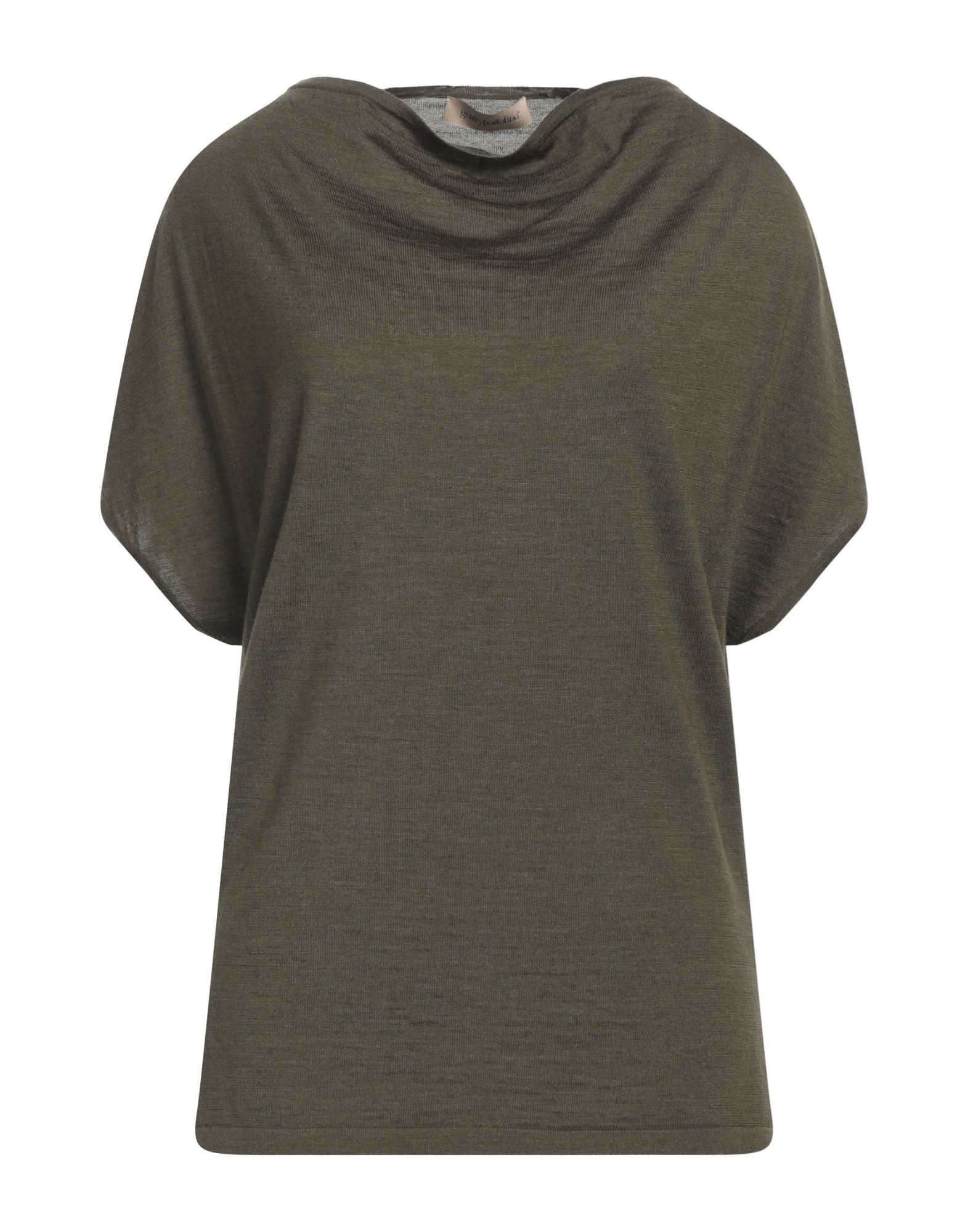  Gentryportofino - Prendas De Punto - Pullover - On Yoox.com 