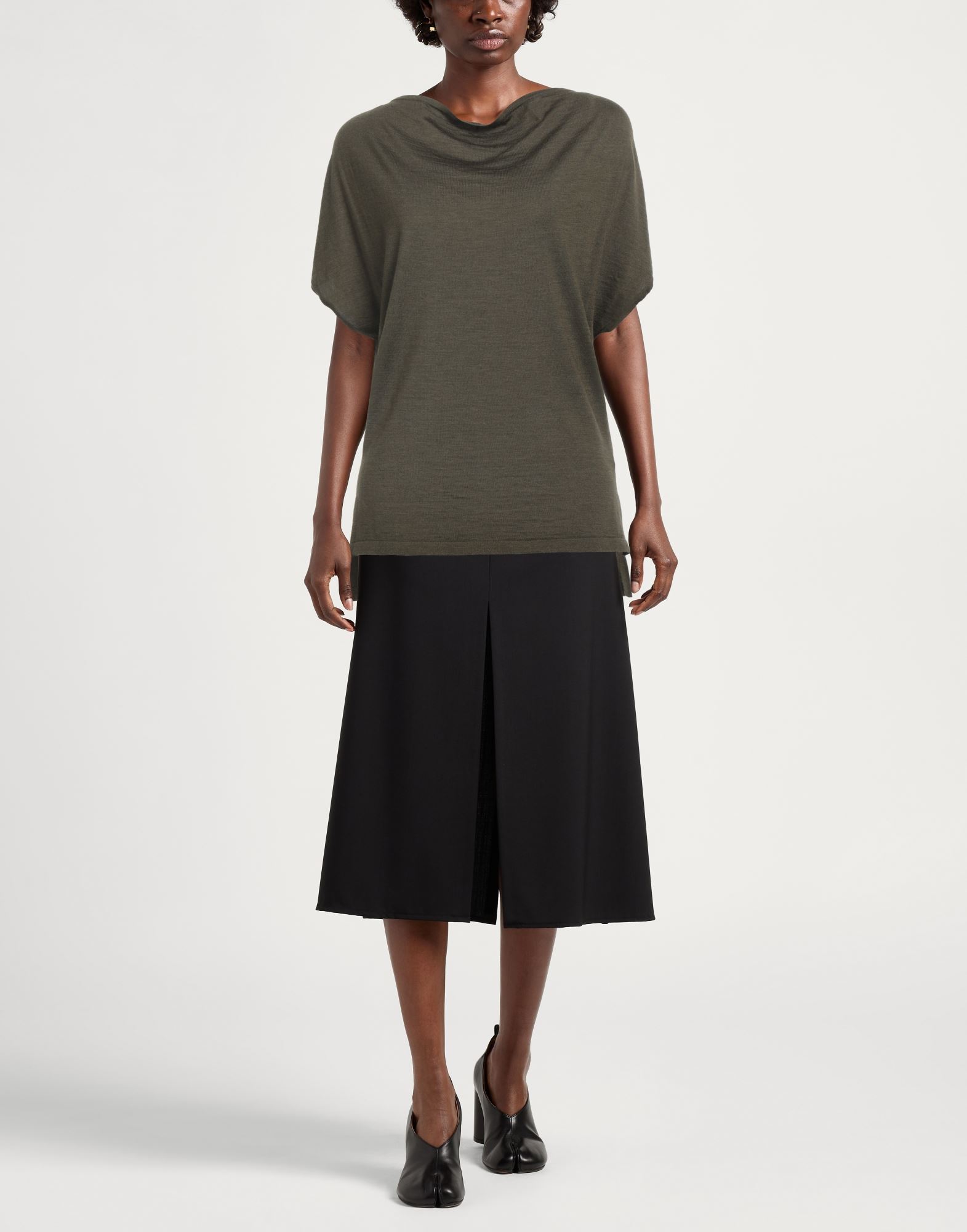  Gentryportofino - Prendas De Punto - Pullover - On Yoox.com 