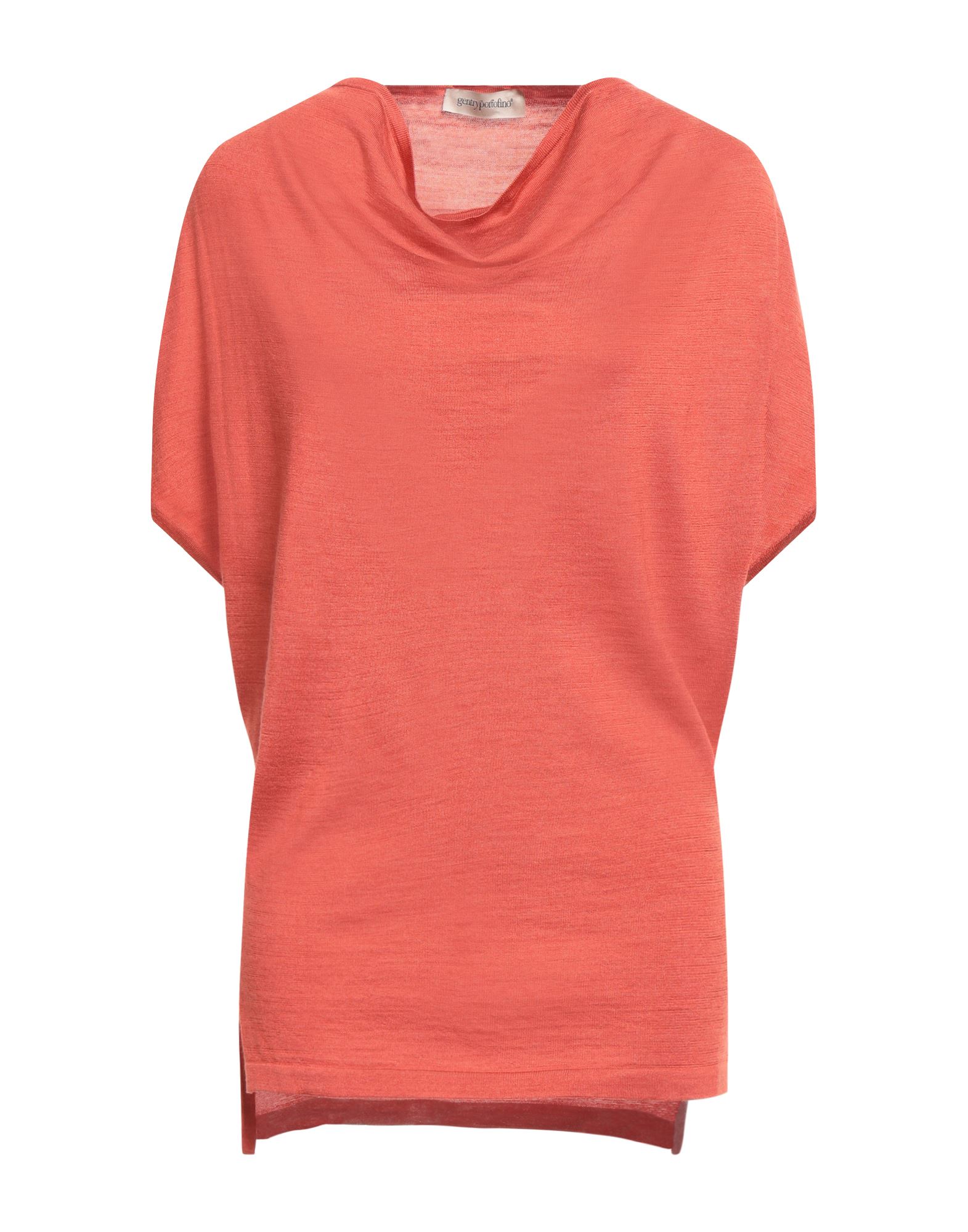  Gentryportofino - Prendas De Punto - Pullover - On Yoox.com 