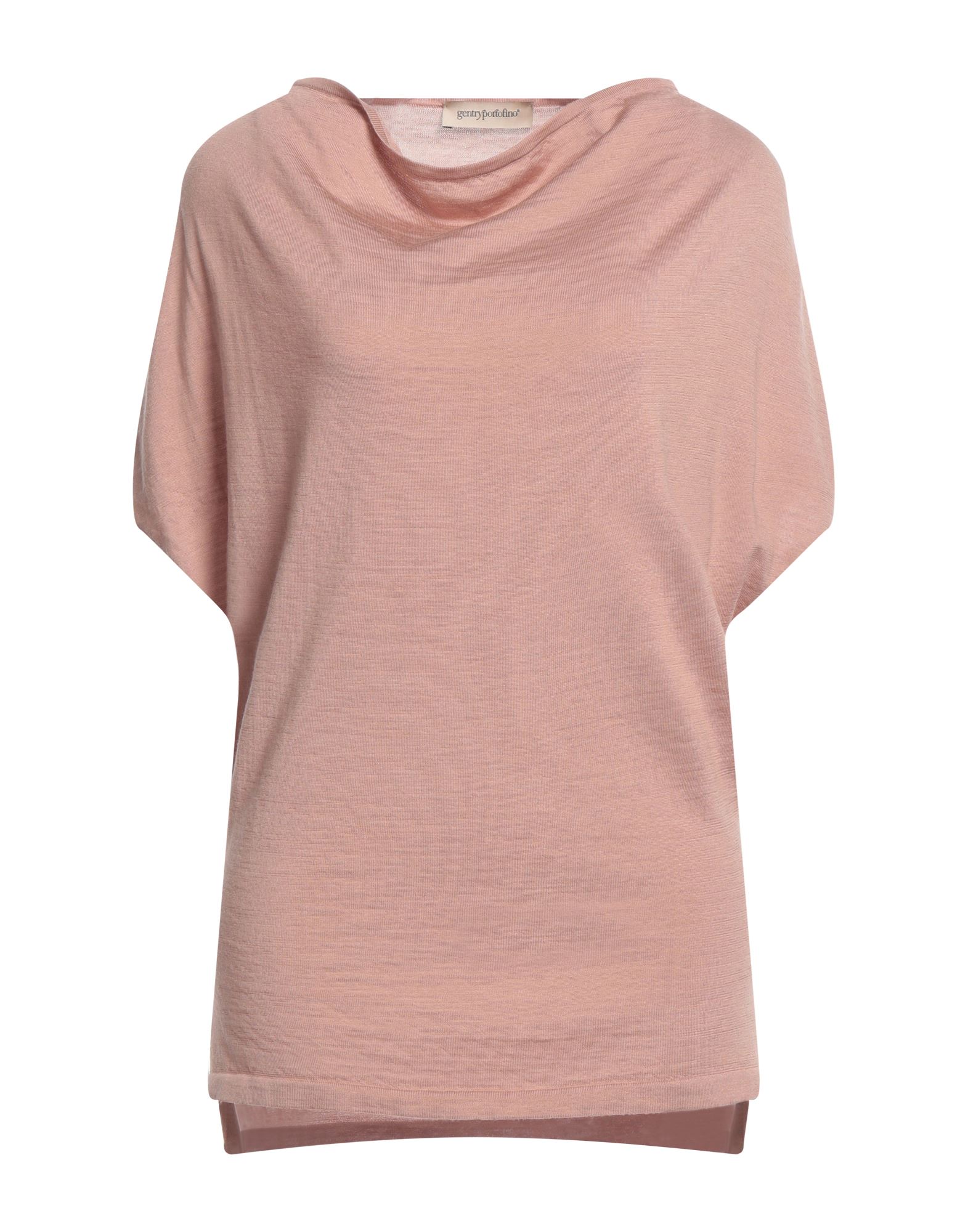  Gentryportofino - Prendas De Punto - Pullover - On Yoox.com 