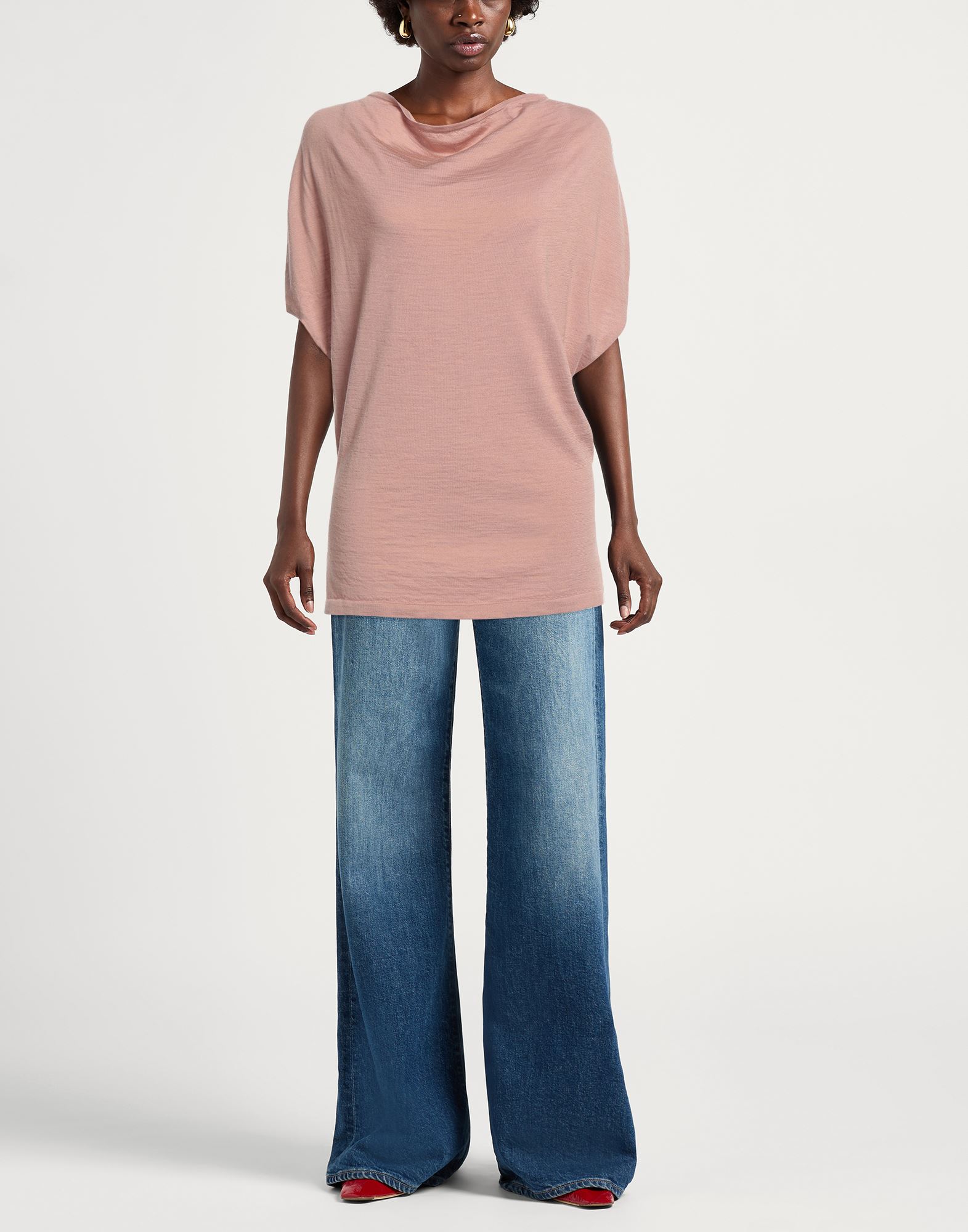  Gentryportofino - Prendas De Punto - Pullover - On Yoox.com 