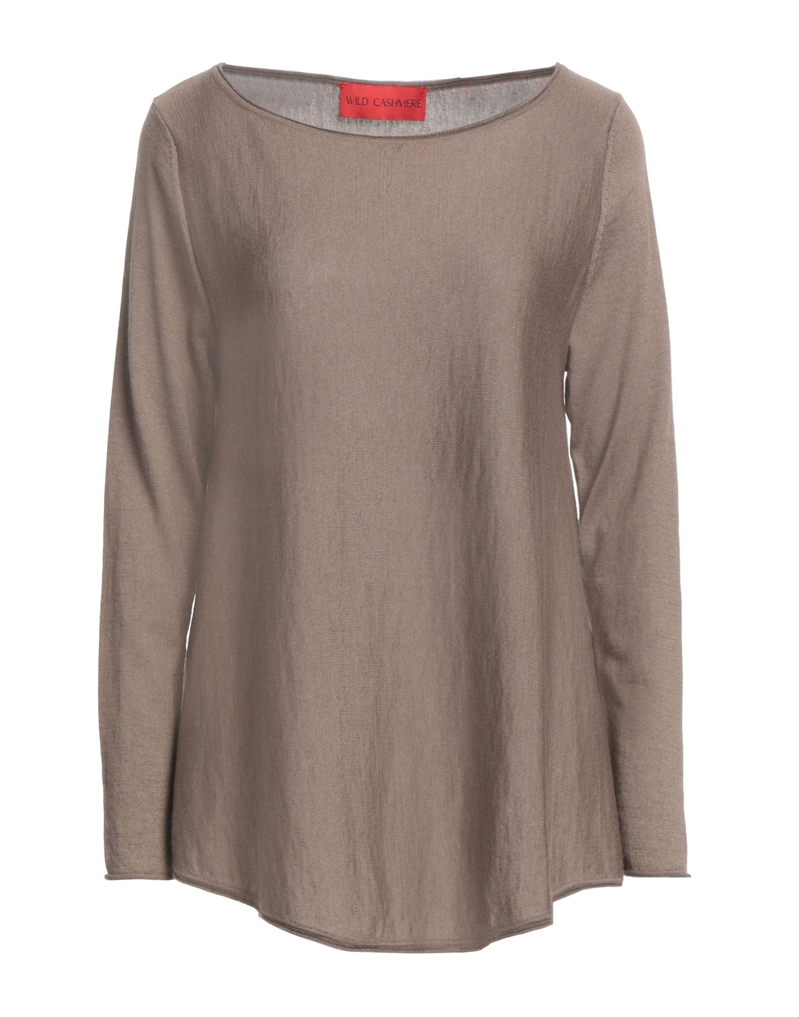  Wild Cashmere - Strickwaren - Pullover - On Yoox.com 