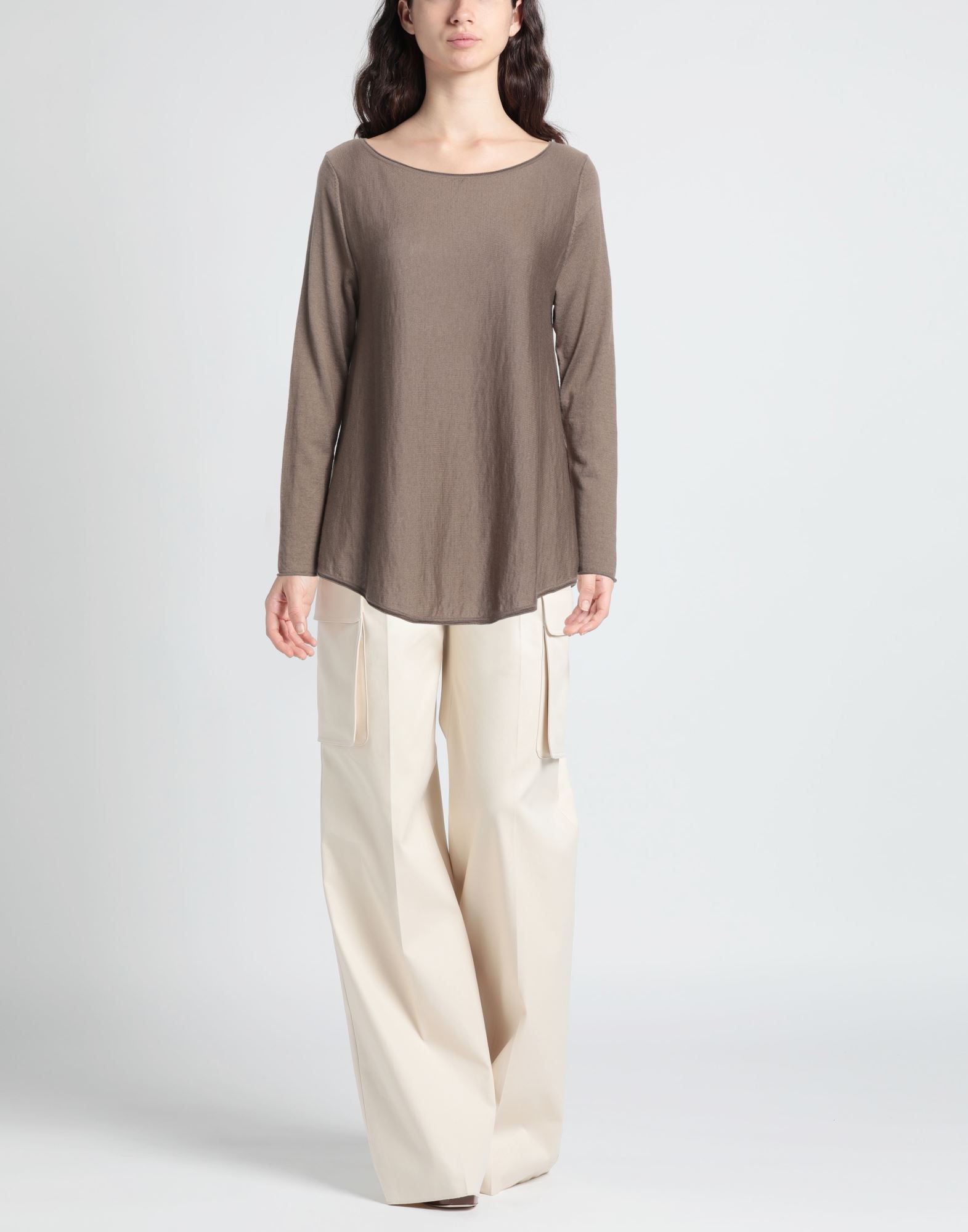  Wild Cashmere - Strickwaren - Pullover - On Yoox.com 