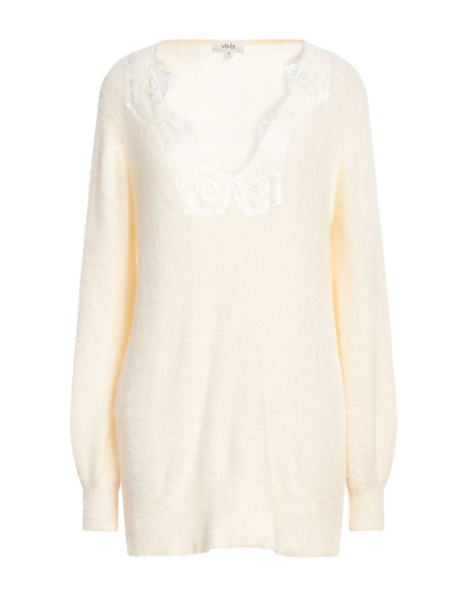  Vivis - Strickwaren - Pullover - On Yoox.com 