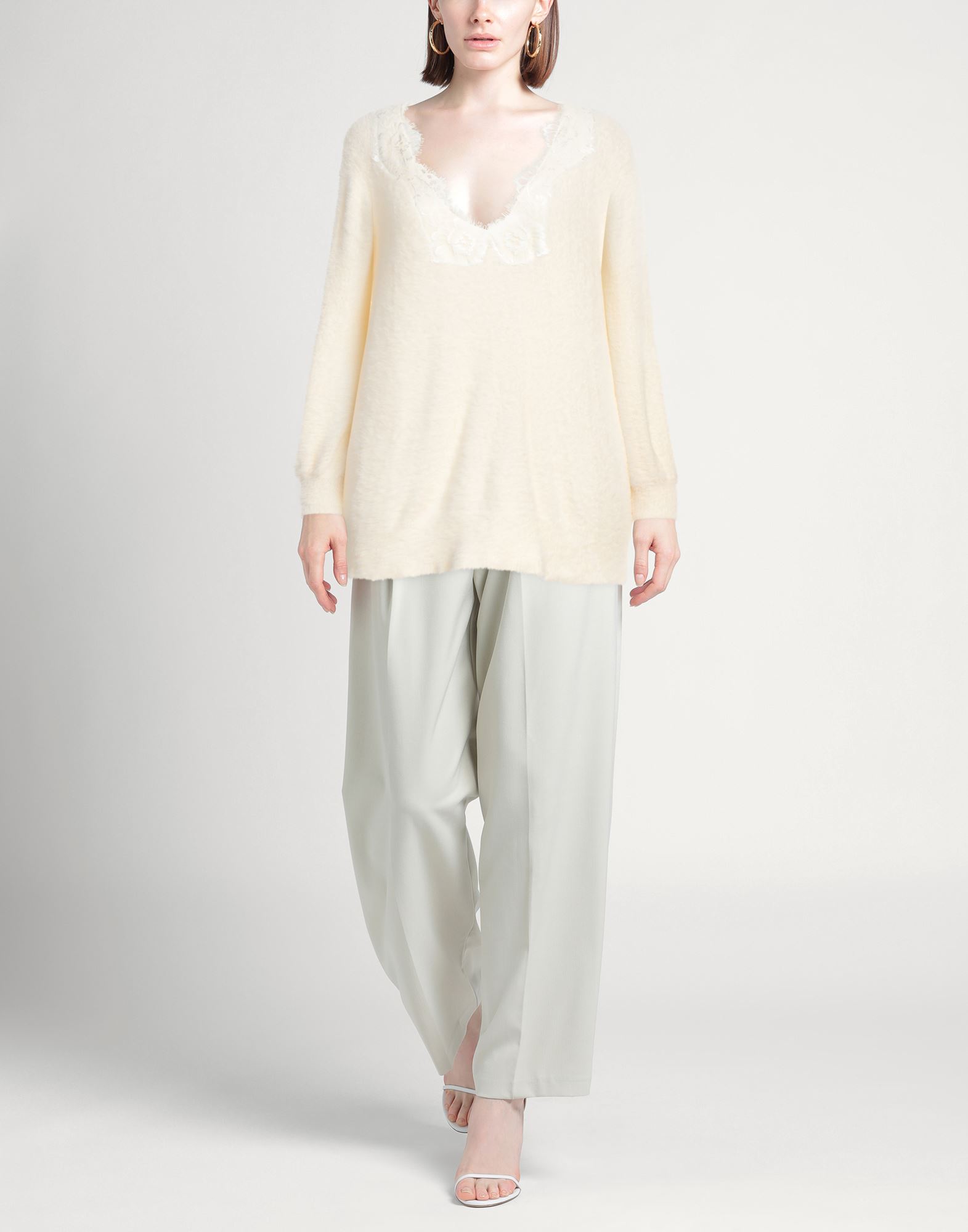  Vivis - Strickwaren - Pullover - On Yoox.com 