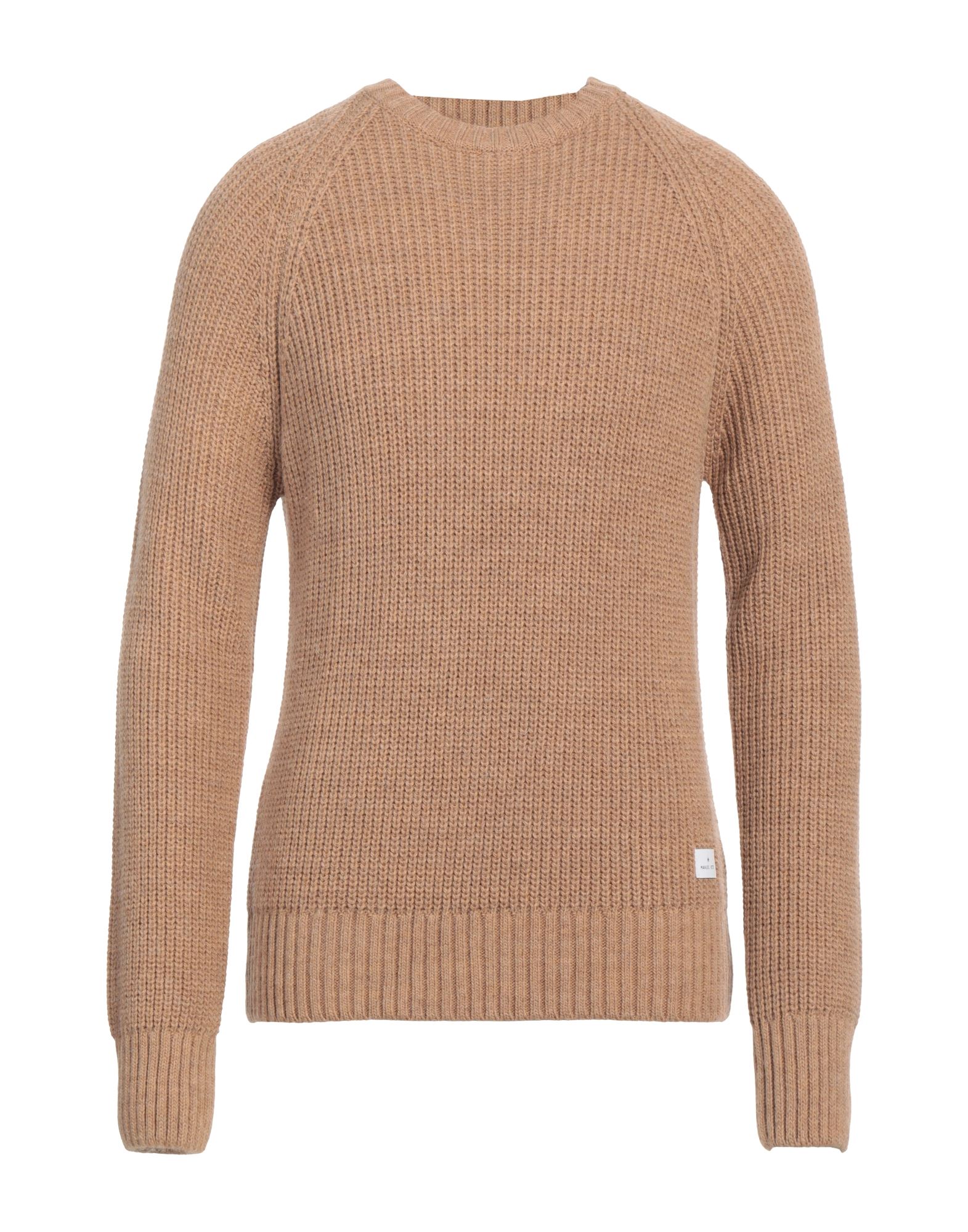  Manuel Ritz - Strickwaren - Pullover - On Yoox.com 