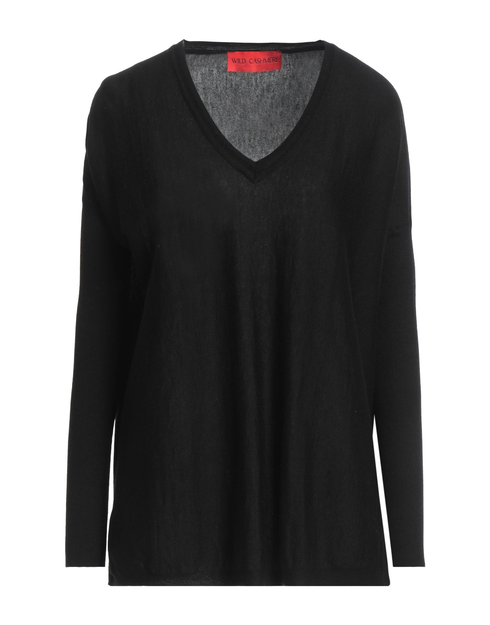  Wild Cashmere - Strickwaren - Pullover - On Yoox.com 