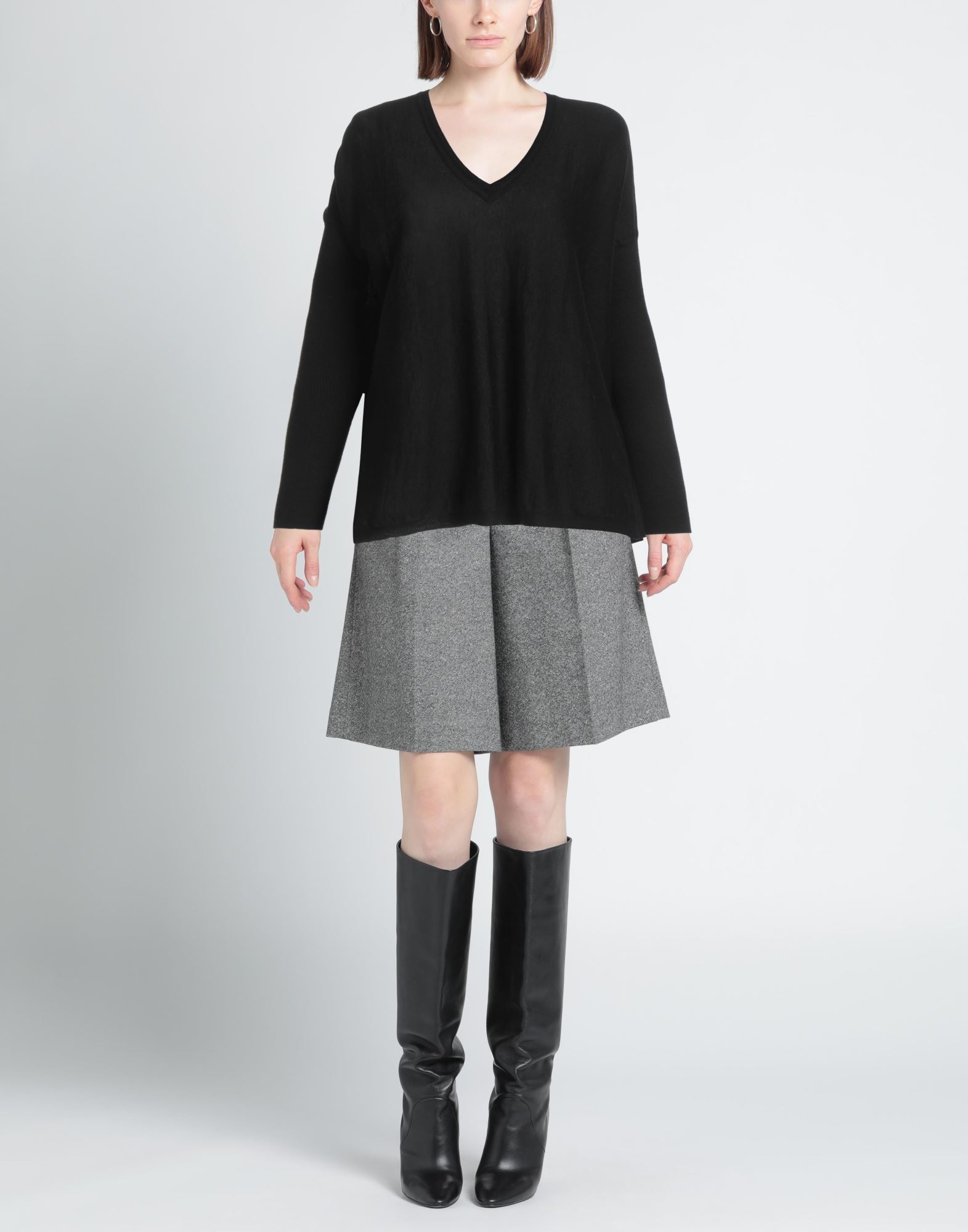  Wild Cashmere - Strickwaren - Pullover - On Yoox.com 