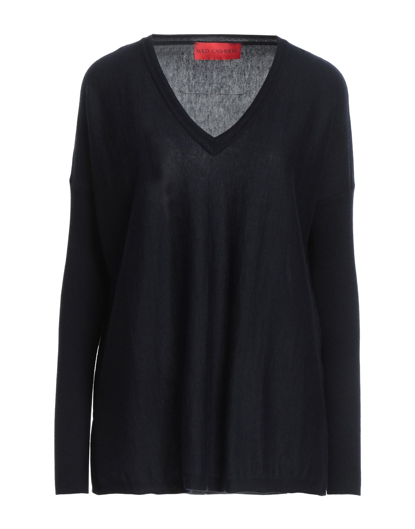  Wild Cashmere - Strickwaren - Pullover - On Yoox.com 