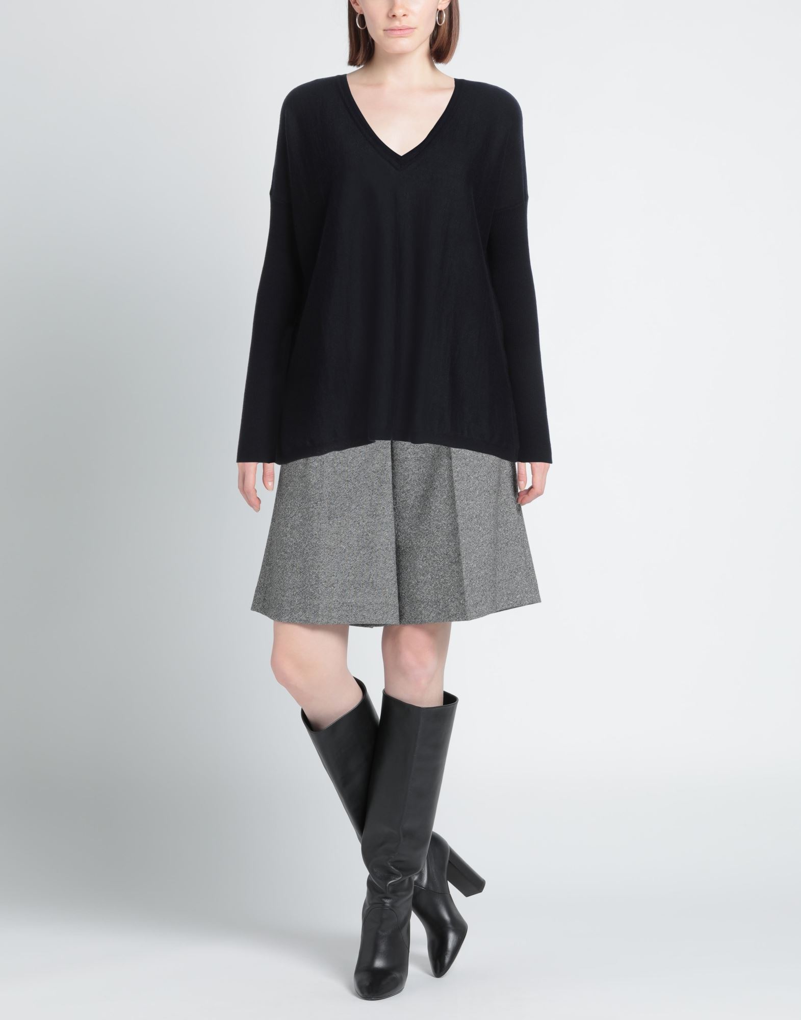  Wild Cashmere - Strickwaren - Pullover - On Yoox.com 