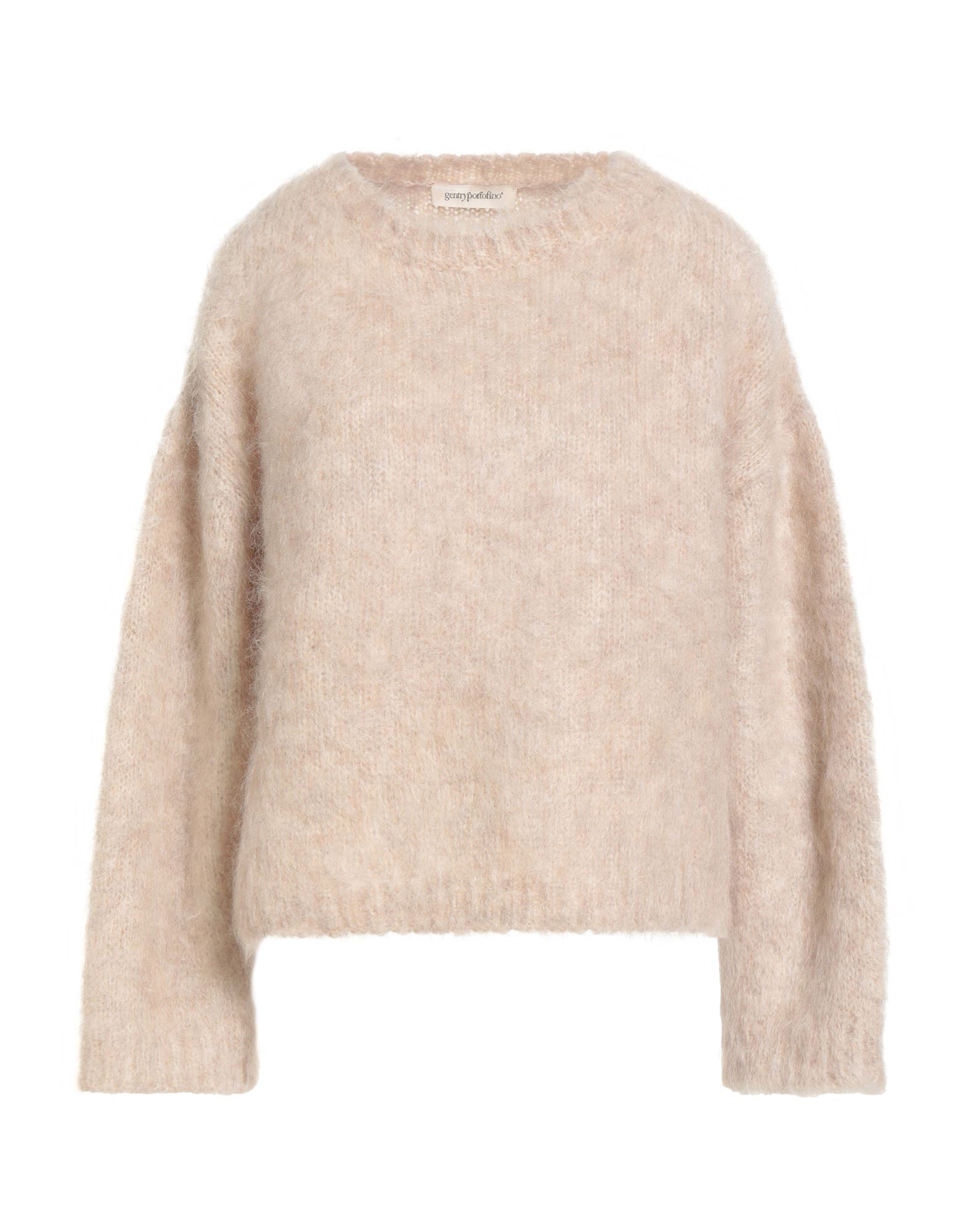  Gentryportofino - Prendas De Punto - Pullover - On Yoox.com 