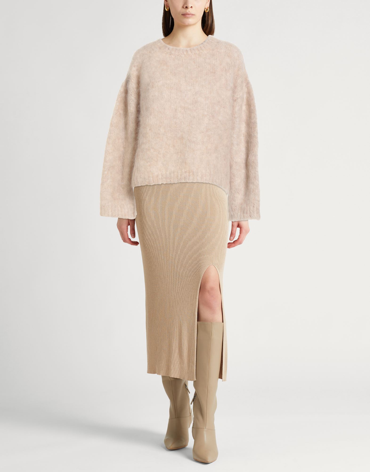  Gentryportofino - Prendas De Punto - Pullover - On Yoox.com 