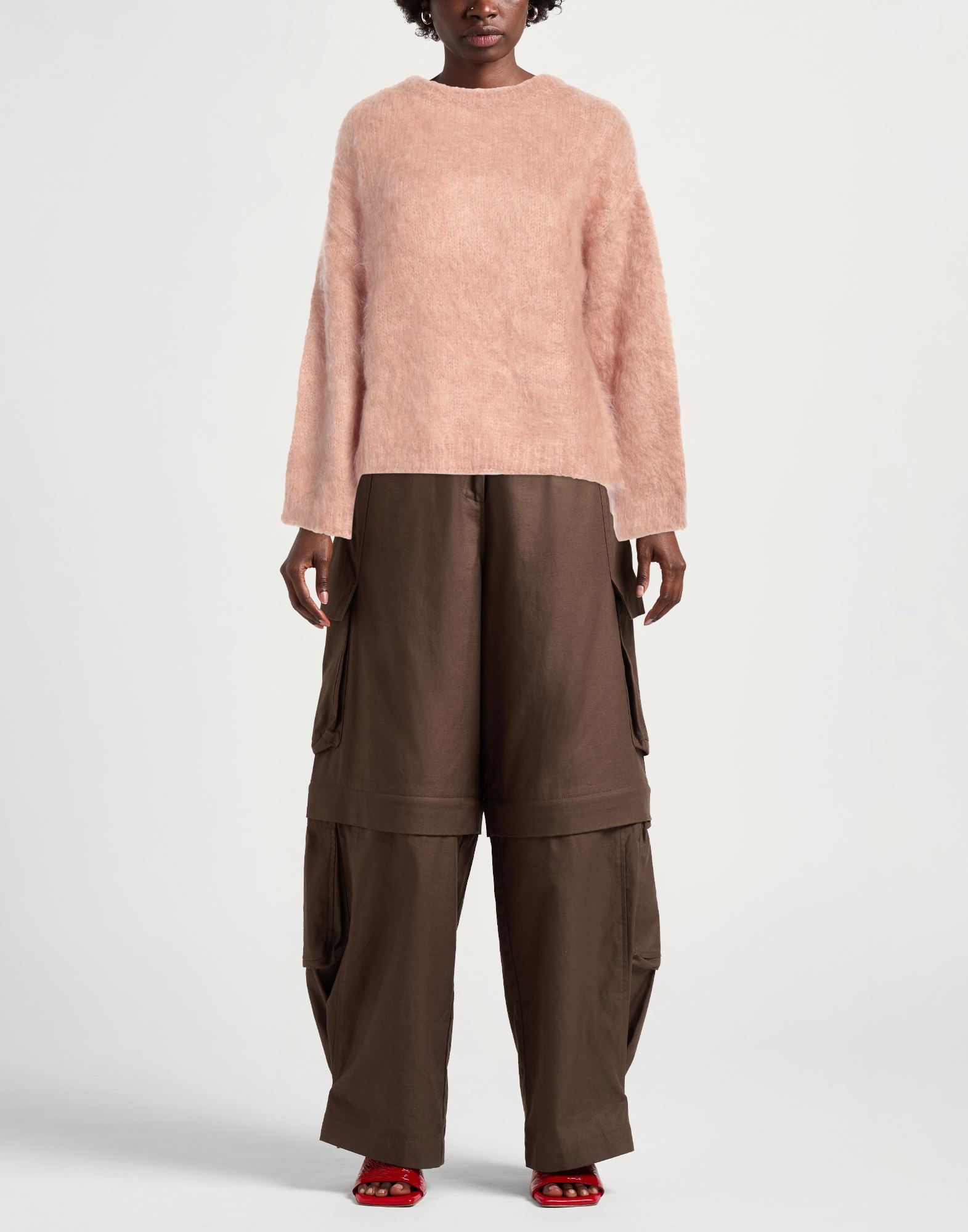  Gentryportofino - Prendas De Punto - Pullover - On Yoox.com 