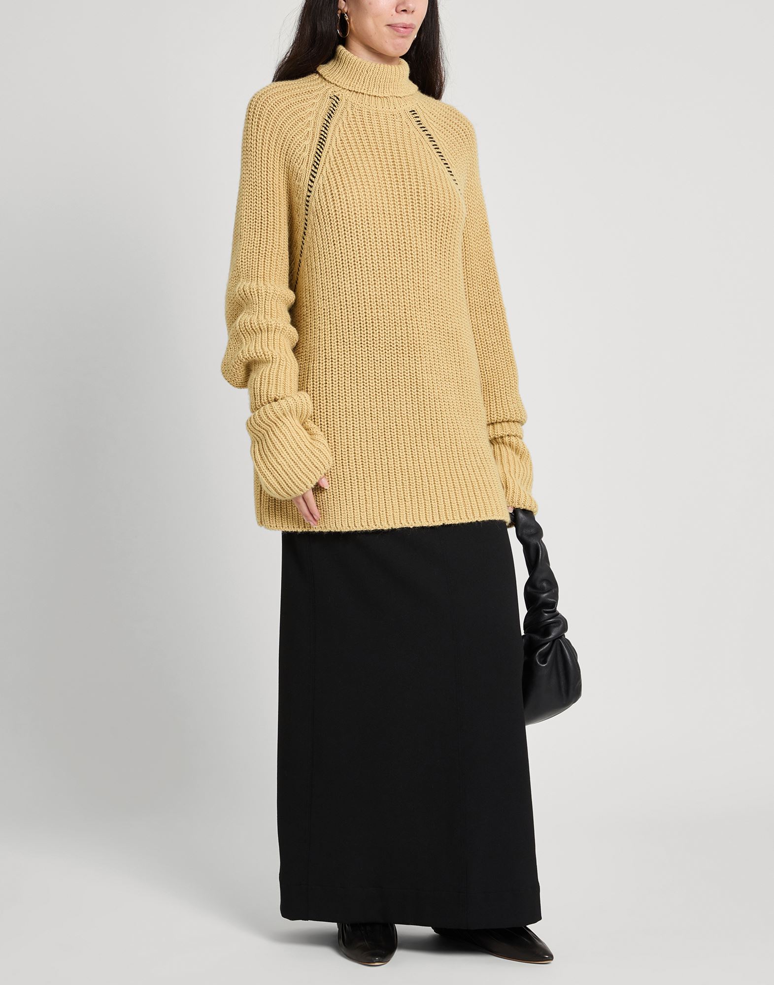  Quira - Strickwaren - Rollkragenpullover - On Yoox.com 