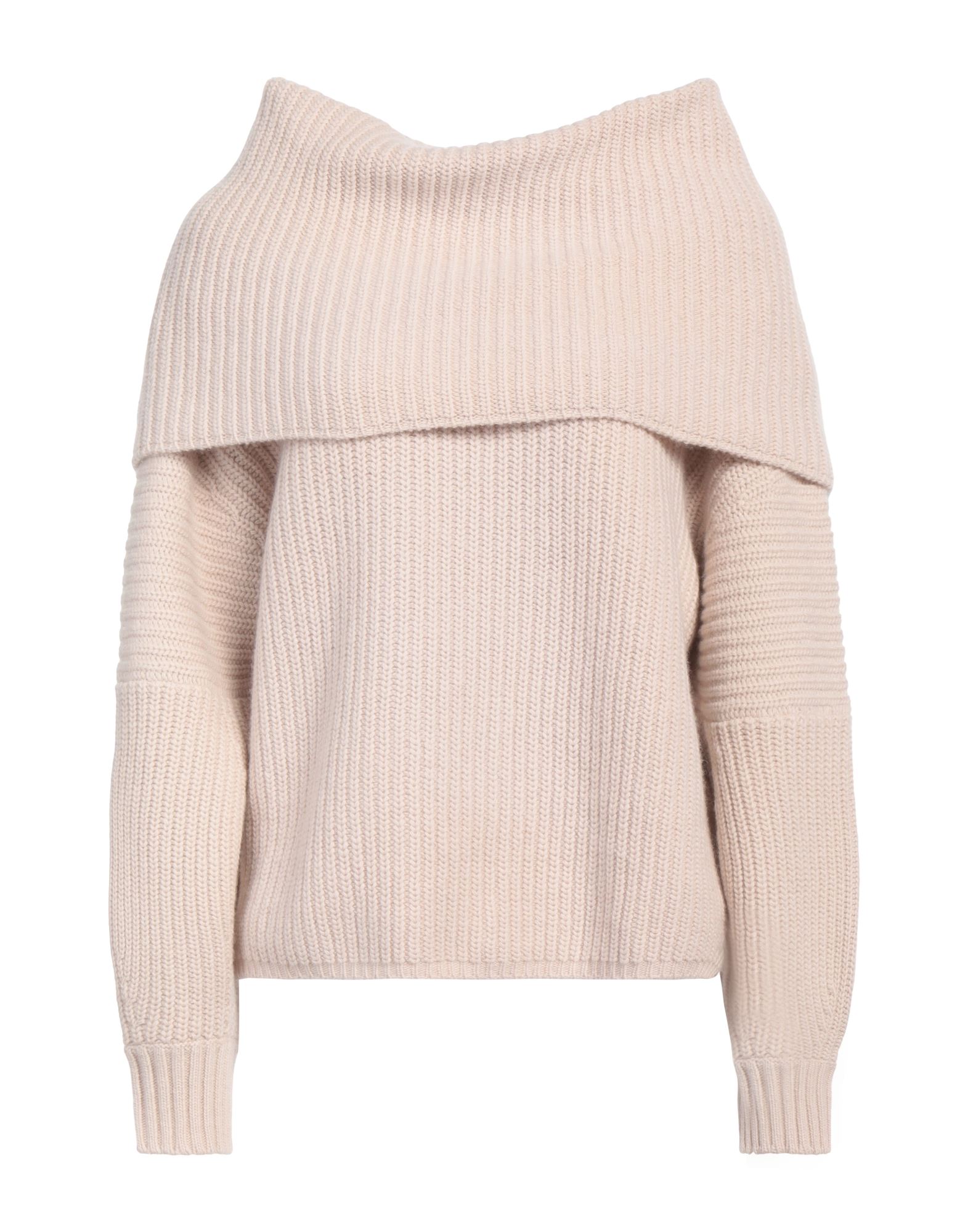  Gentryportofino - Strickwaren - Rollkragenpullover - On Yoox.com 