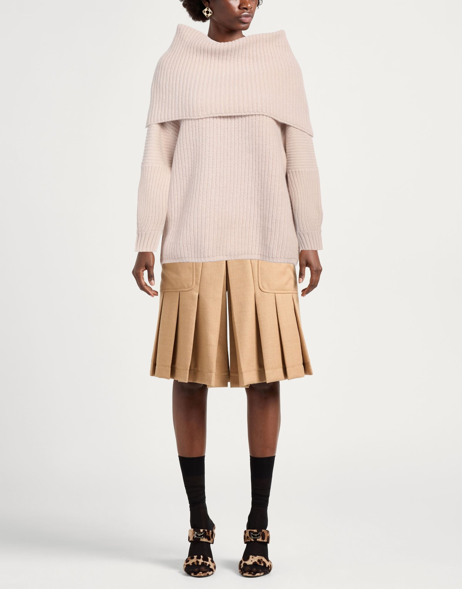  Gentryportofino - Strickwaren - Rollkragenpullover - On Yoox.com 