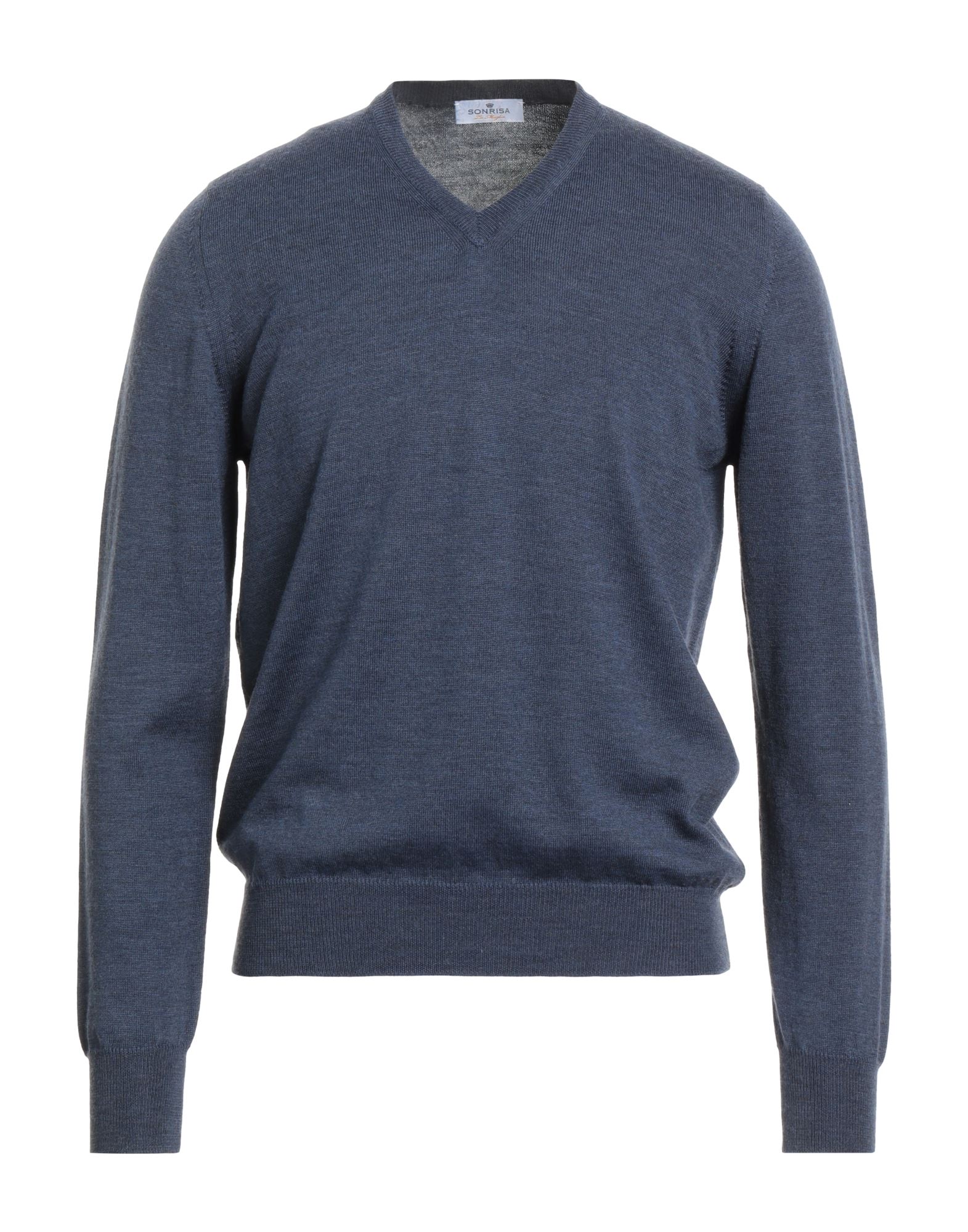  Sonrisa - Strickwaren - Pullover - On Yoox.com 