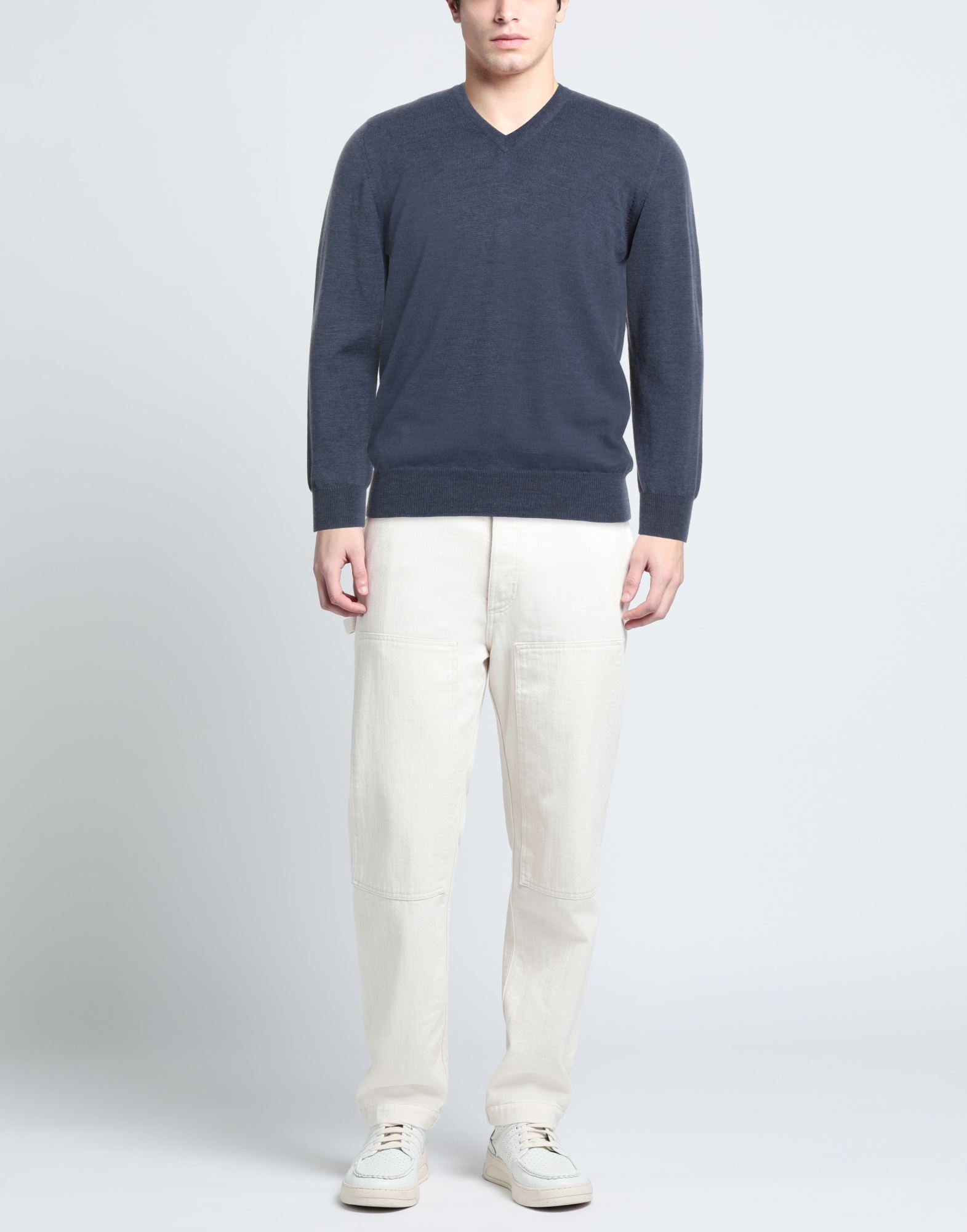  Sonrisa - Strickwaren - Pullover - On Yoox.com 