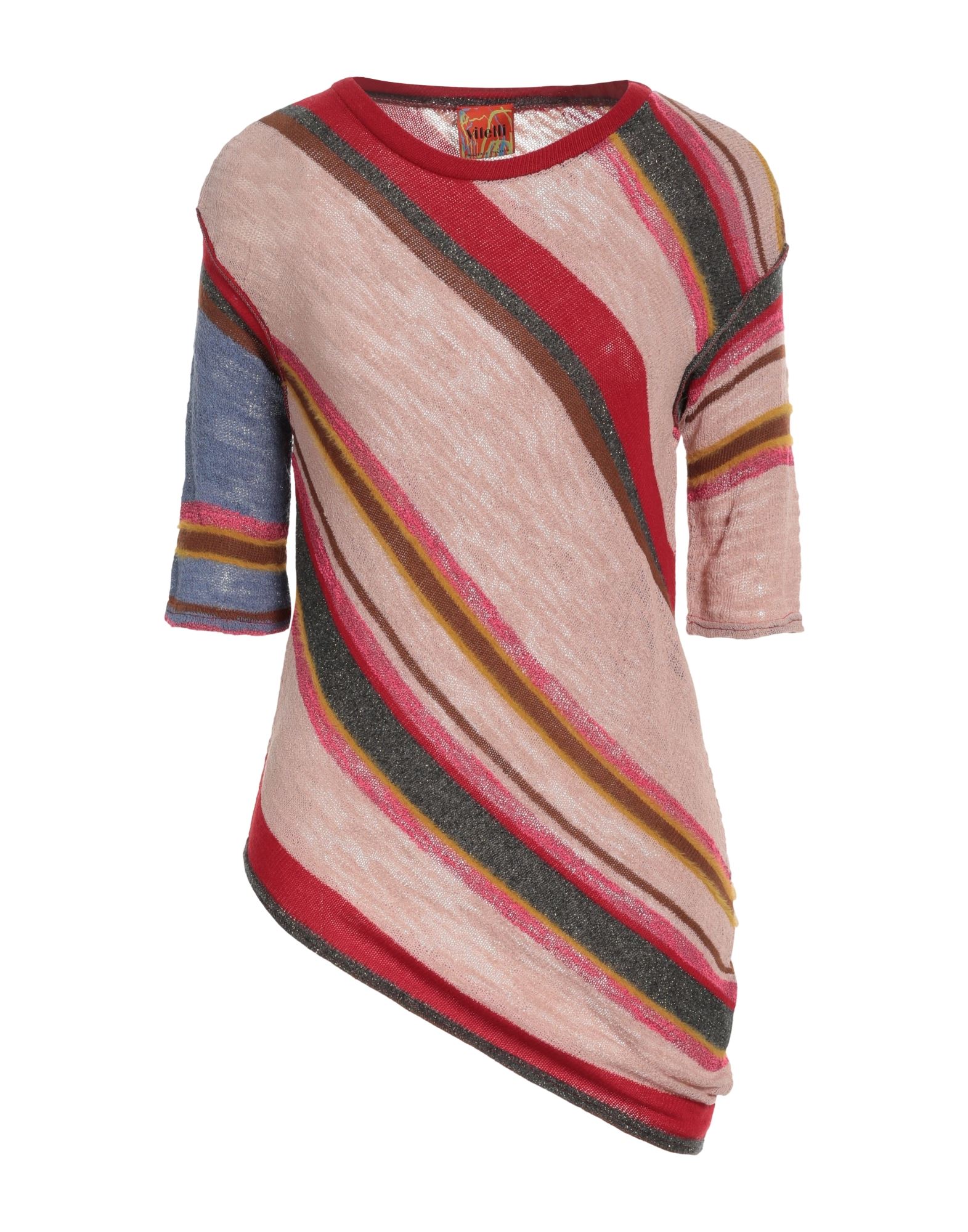  Vitelli - Strickwaren - Pullover - On Yoox.com 