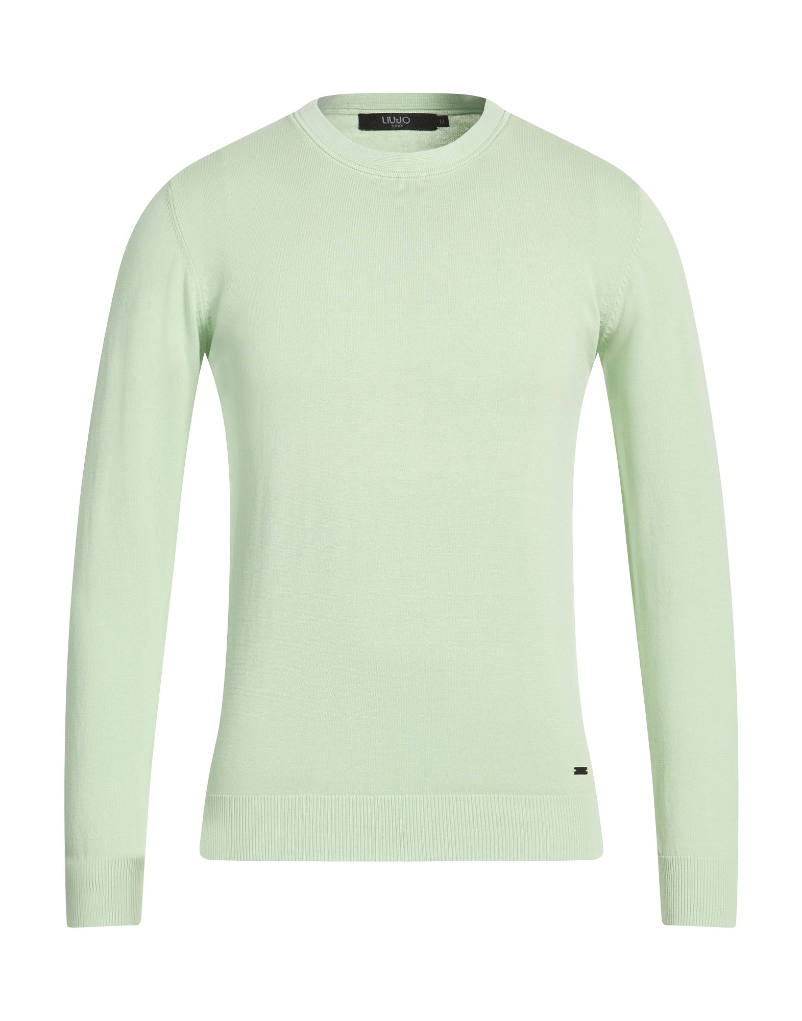  Liu •jo Man - Strickwaren - Pullover - On Yoox.com 
