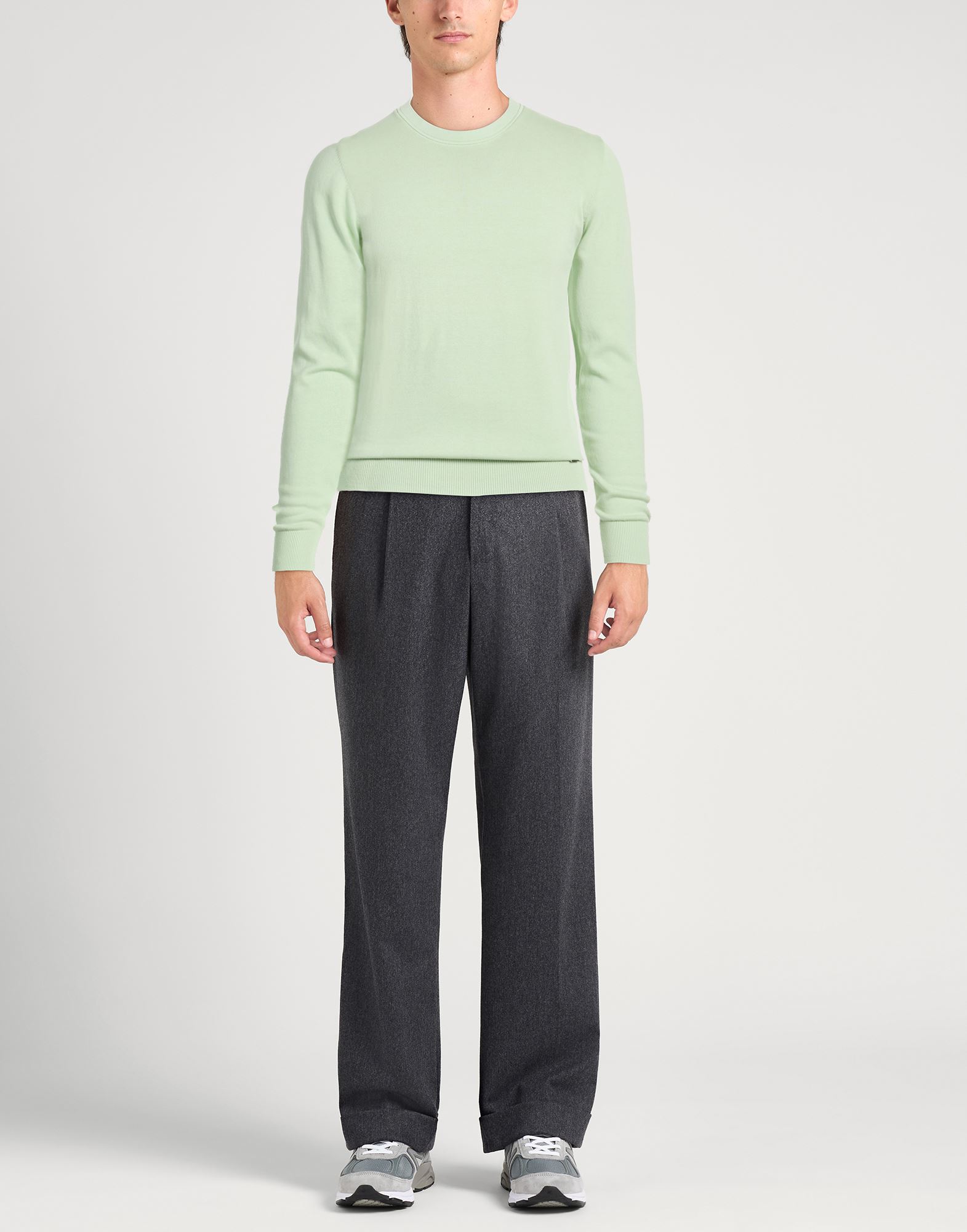  Liu •jo Man - Strickwaren - Pullover - On Yoox.com 