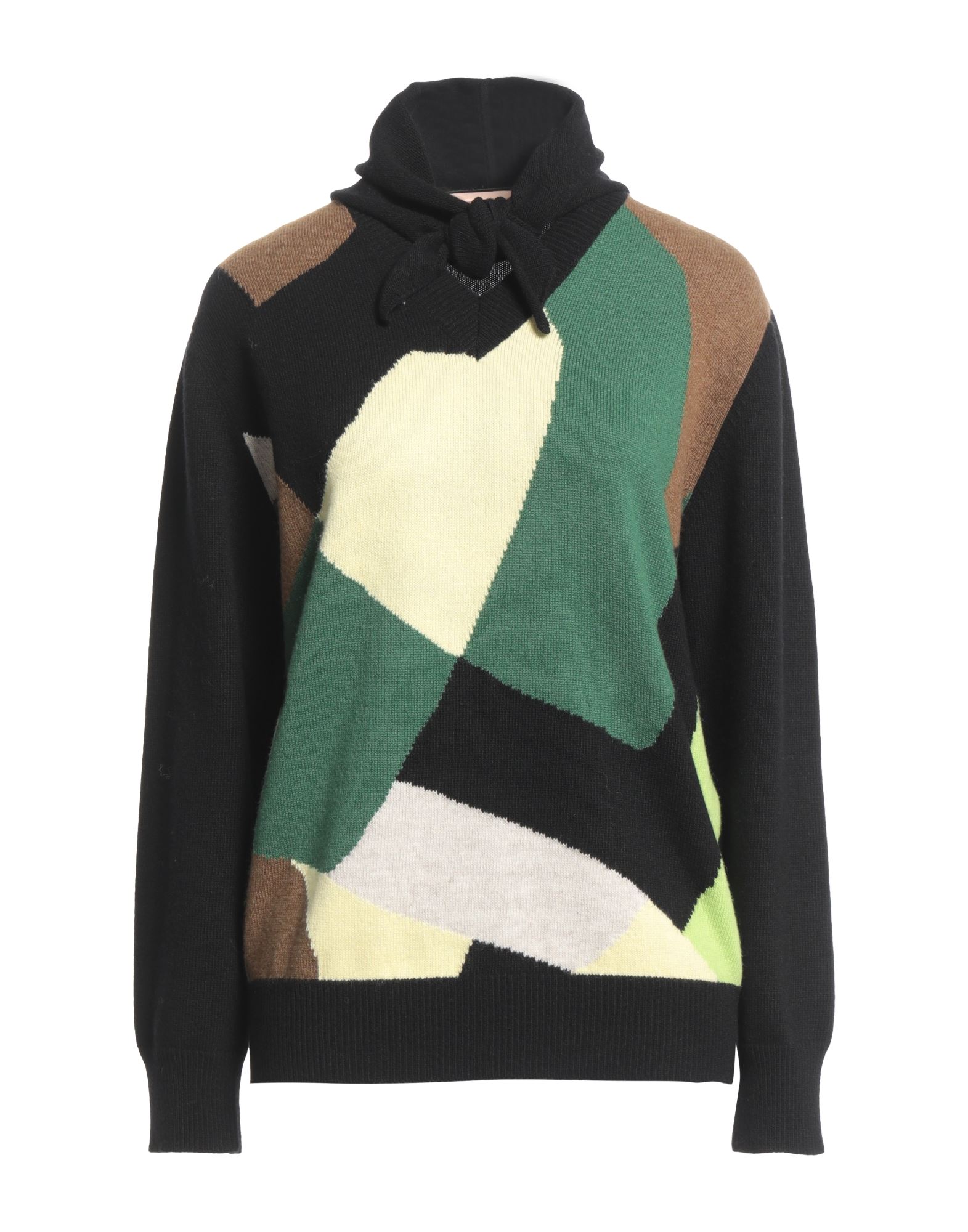  Plan C - Strickwaren - Pullover - On Yoox.com 