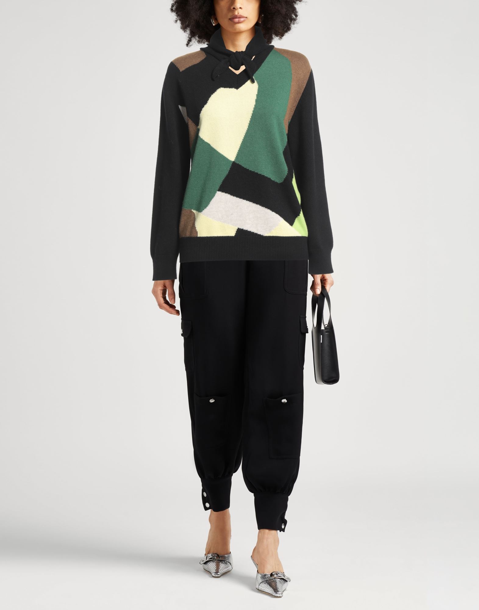  Plan C - Strickwaren - Pullover - On Yoox.com 