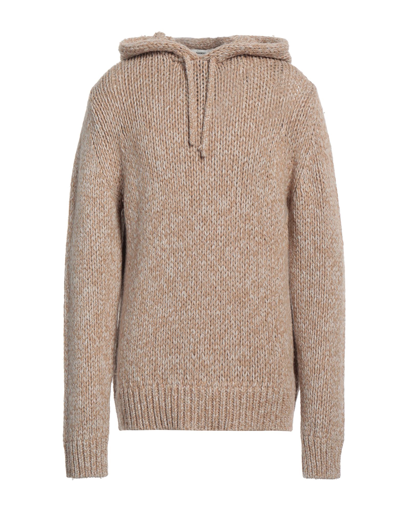  Sandro - Strickwaren - Pullover - On Yoox.com 