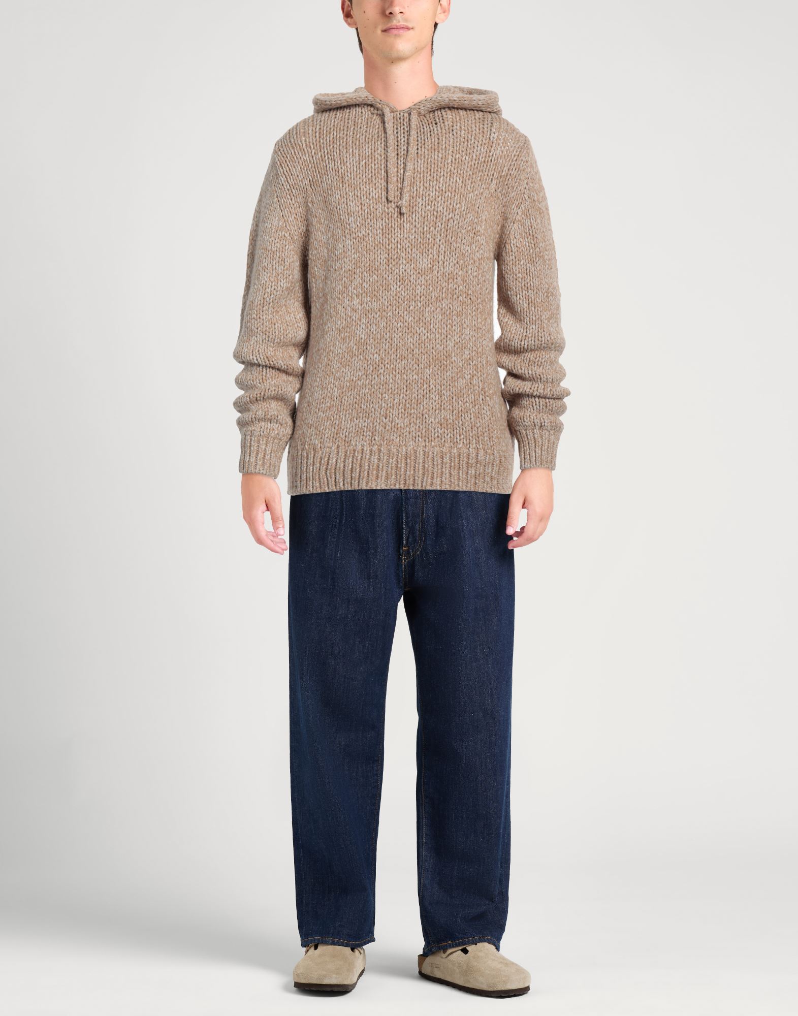  Sandro - Strickwaren - Pullover - On Yoox.com 